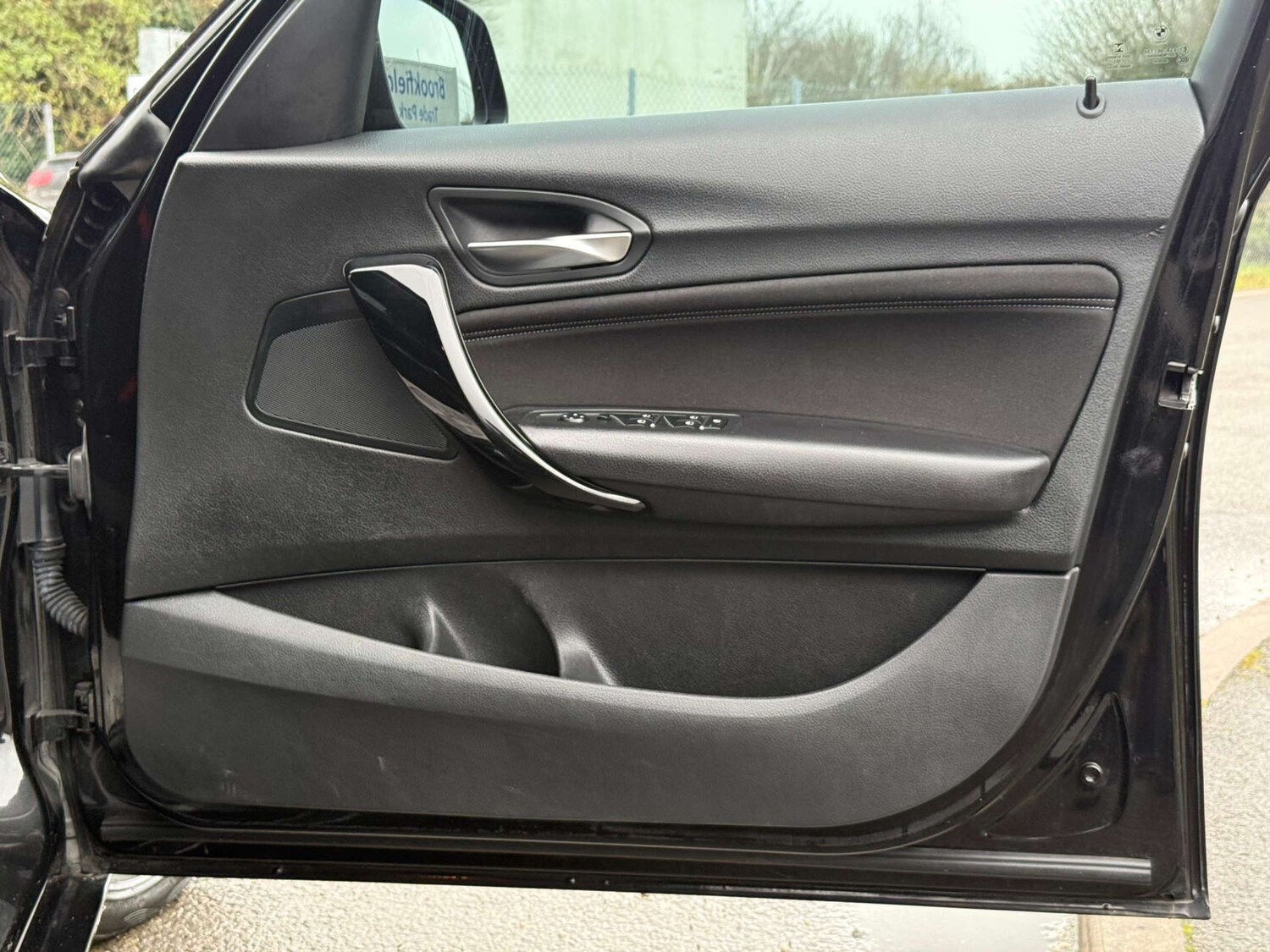 Used BMW 1 Series 2018 for sale - 77437510: Photo 46