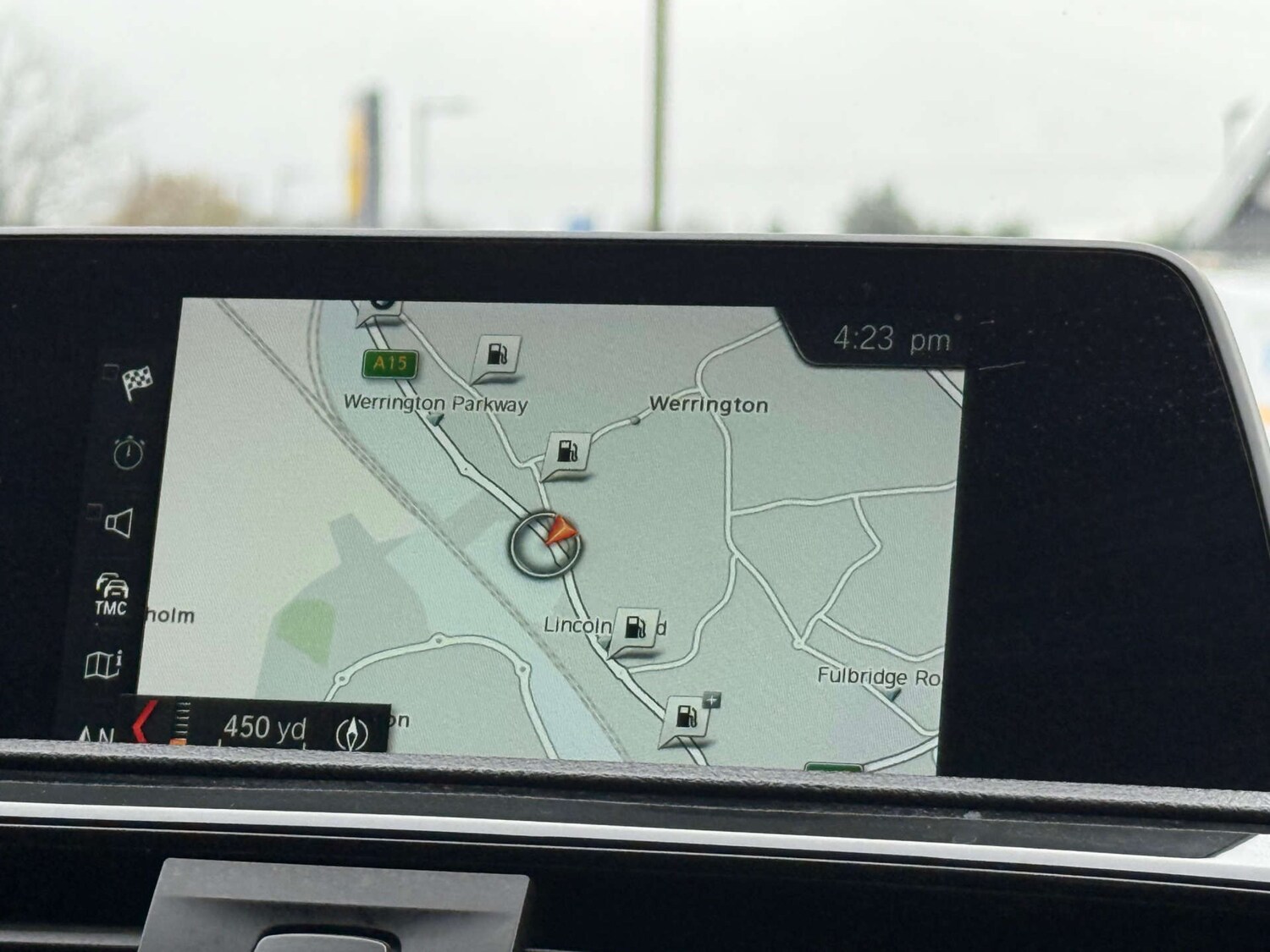 Used BMW 1 Series 2018 for sale - 77437510: Photo 48