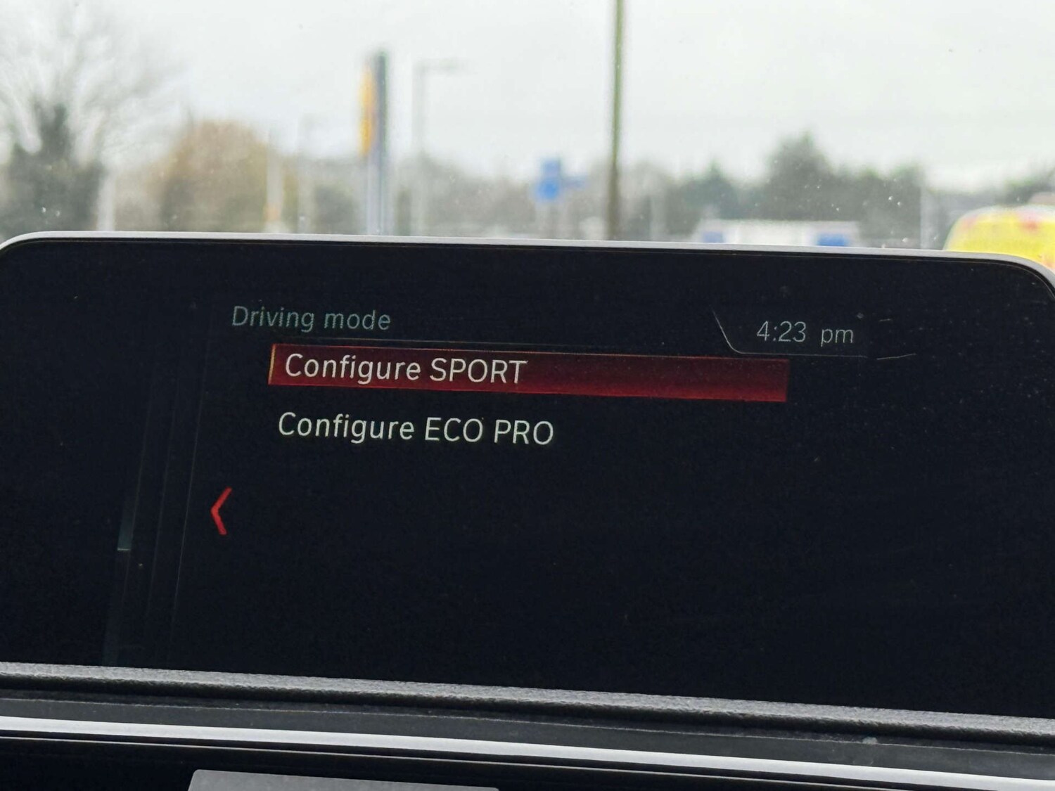 Used BMW 1 Series 2018 for sale - 77437510: Photo 50