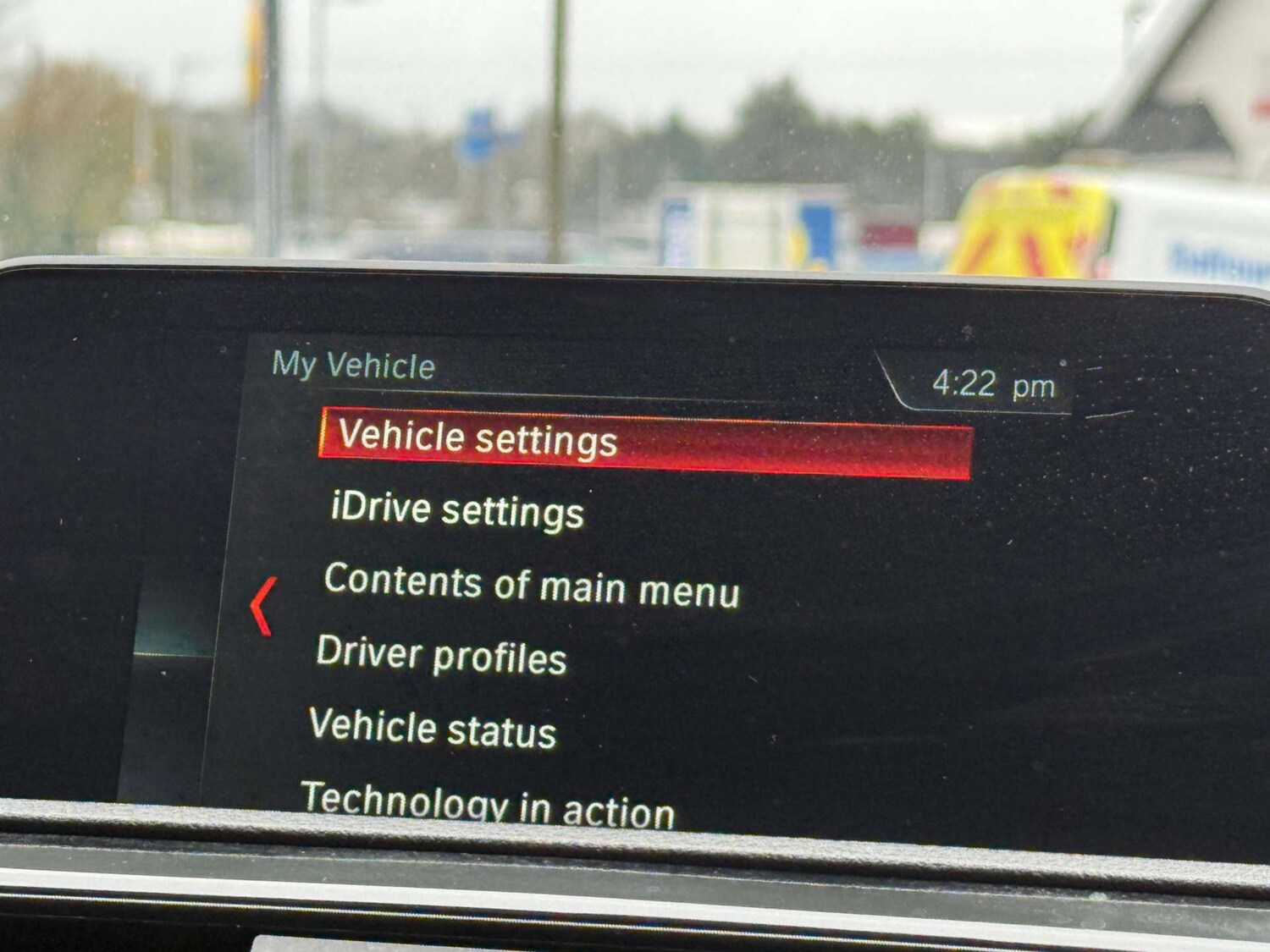 Used BMW 1 Series 2018 for sale - 77437510: Photo 51