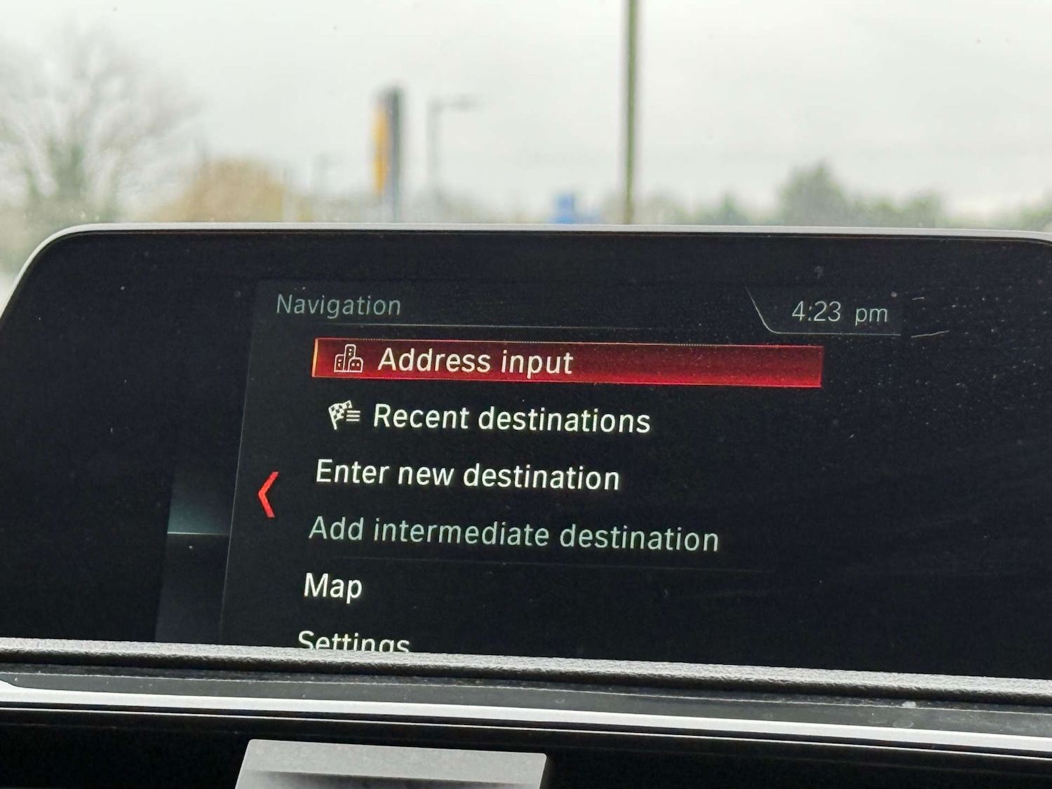 Used BMW 1 Series 2018 for sale - 77437510: Photo 52