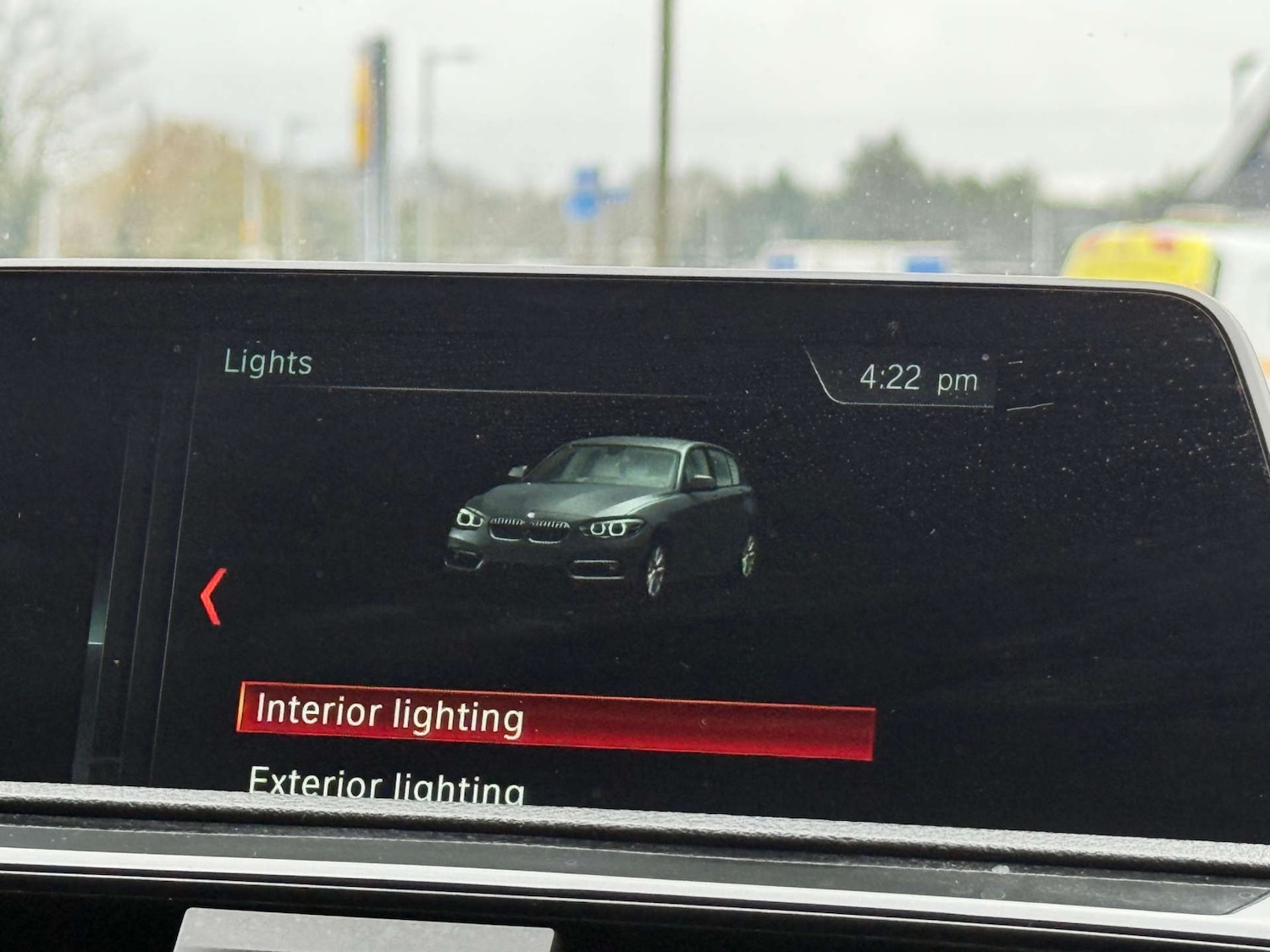 Used BMW 1 Series 2018 for sale - 77437510: Photo 53