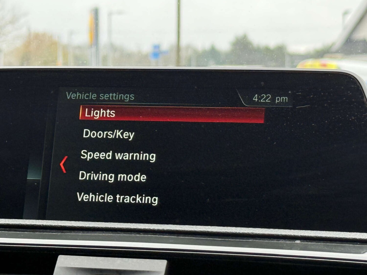 Used BMW 1 Series 2018 for sale - 77437510: Photo 54