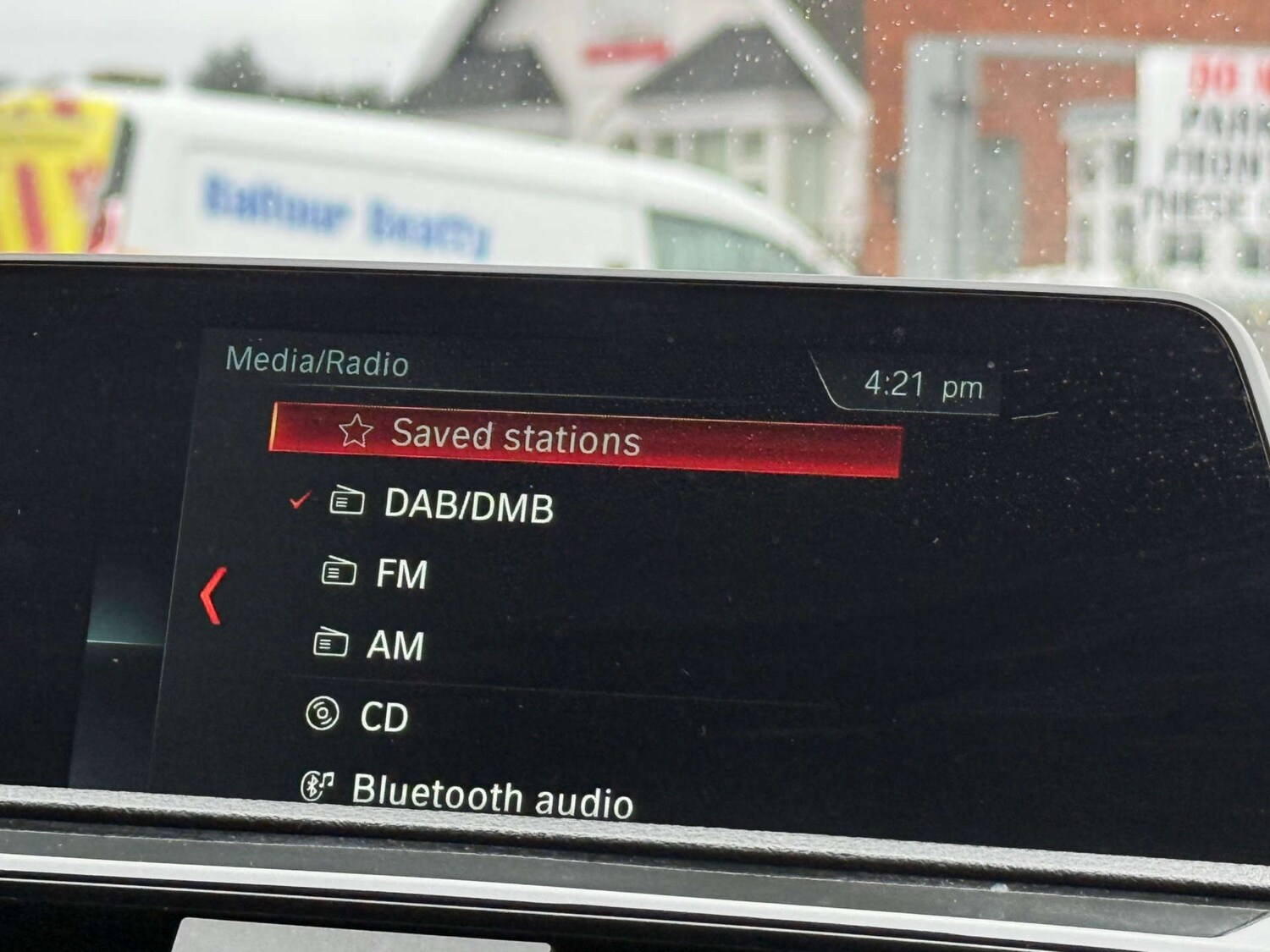 Used BMW 1 Series 2018 for sale - 77437510: Photo 55