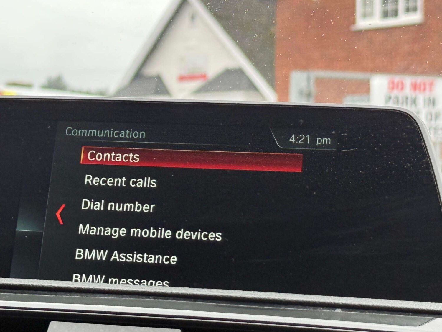 Used BMW 1 Series 2018 for sale - 77437510: Photo 56