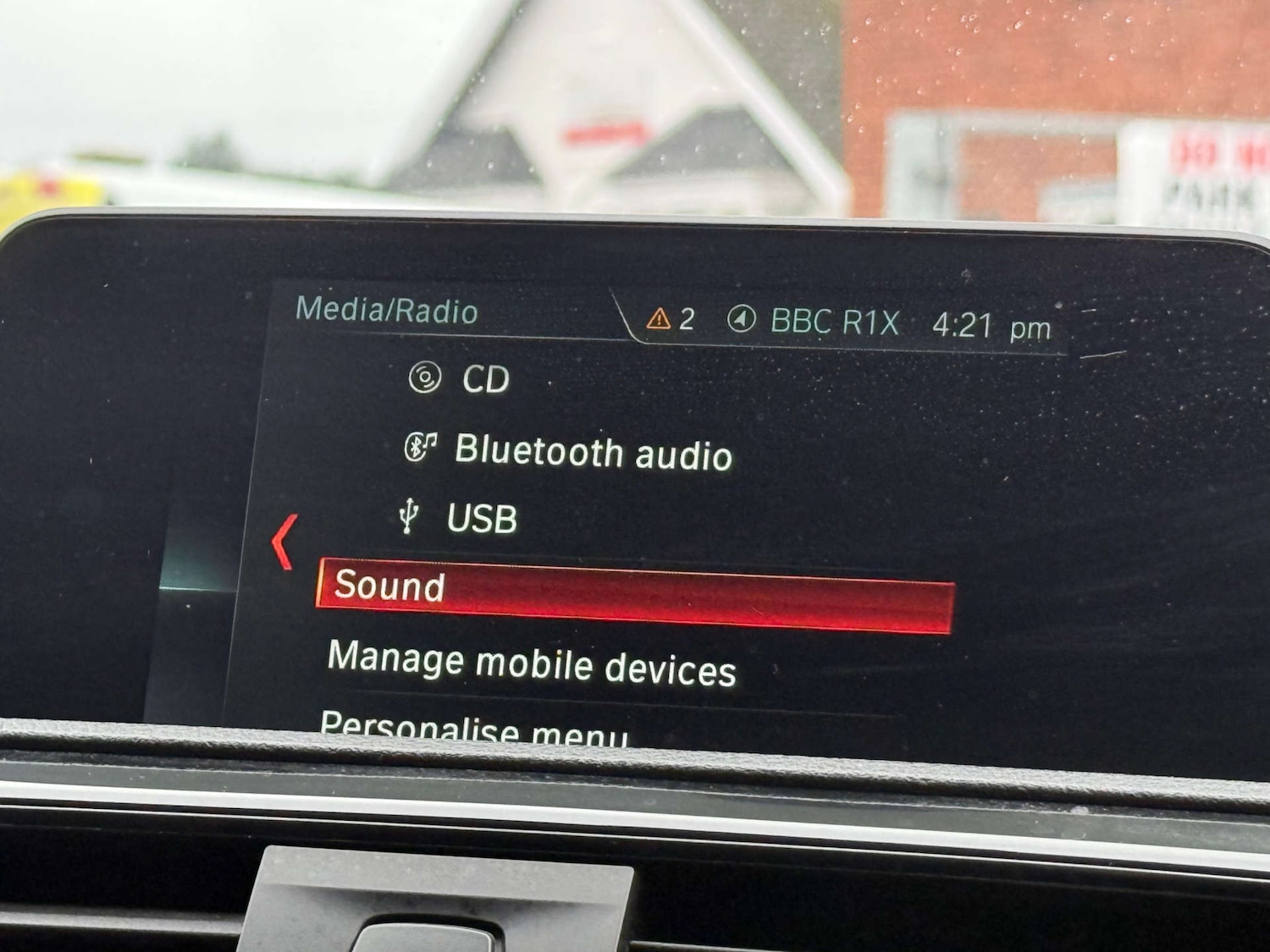 Used BMW 1 Series 2018 for sale - 77437510: Photo 57