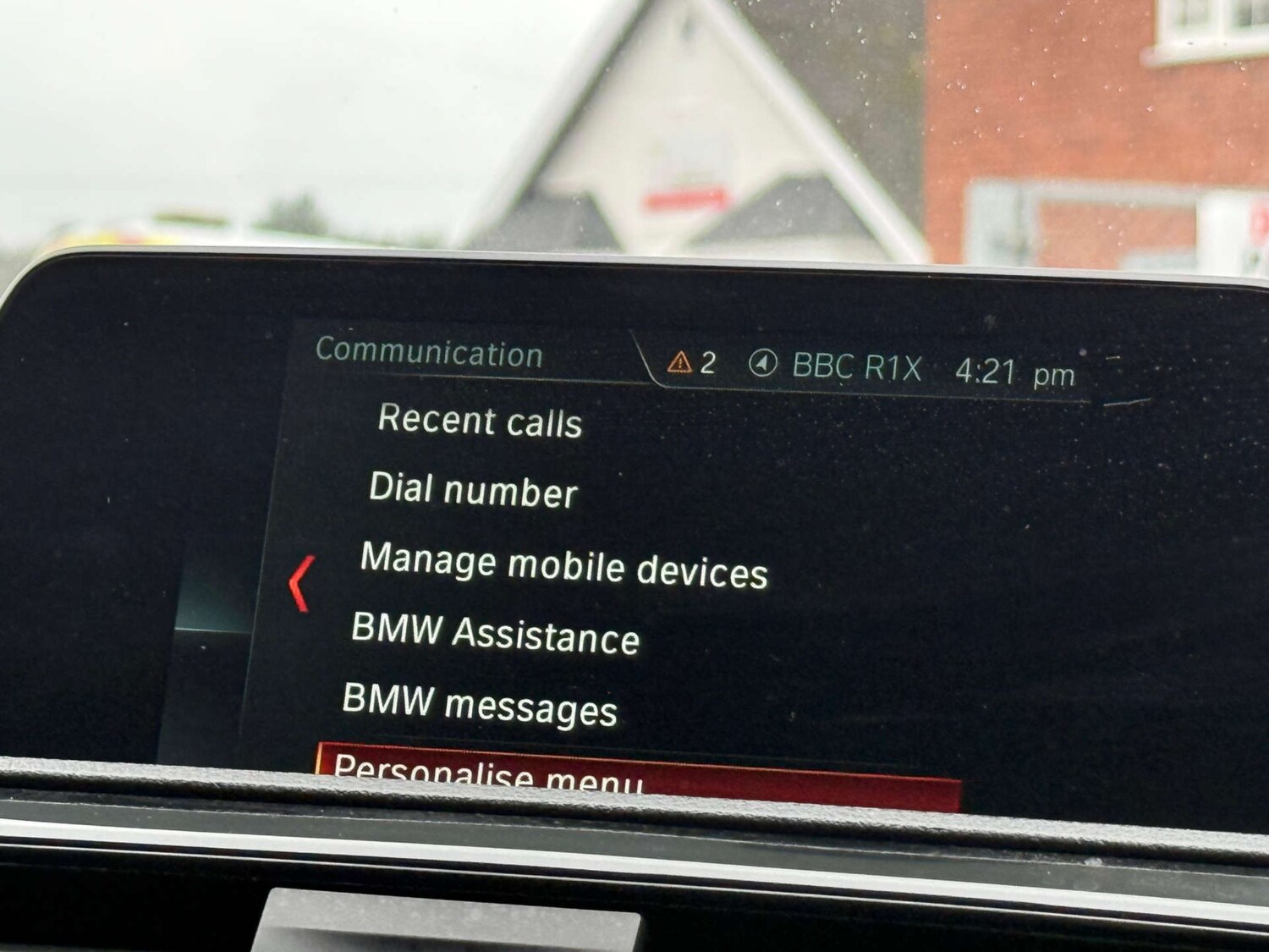 Used BMW 1 Series 2018 for sale - 77437510: Photo 58