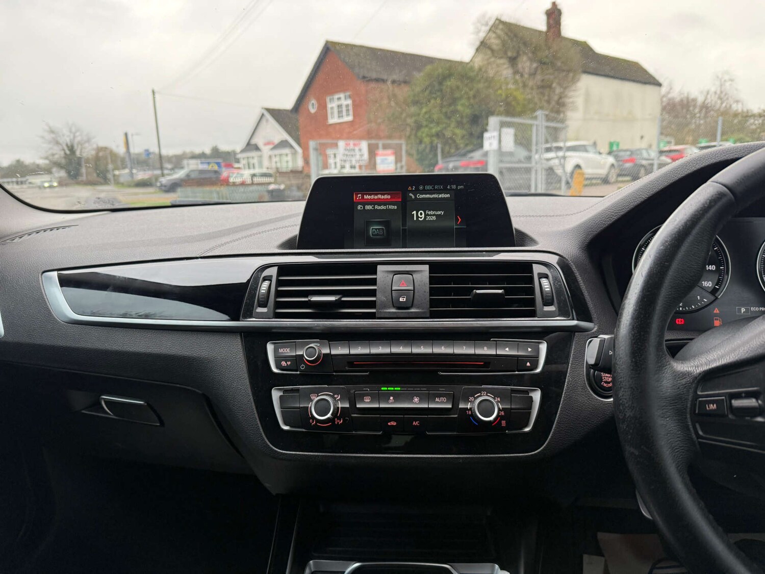 Used BMW 1 Series 2018 for sale - 77437510: Photo 60