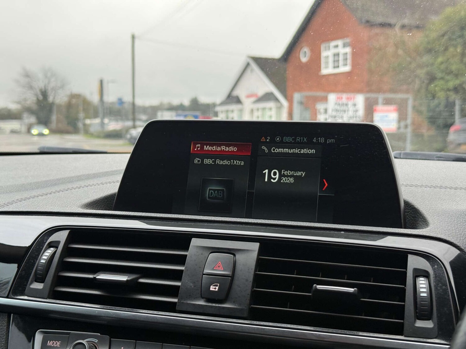 Used BMW 1 Series 2018 for sale - 77437510: Photo 62