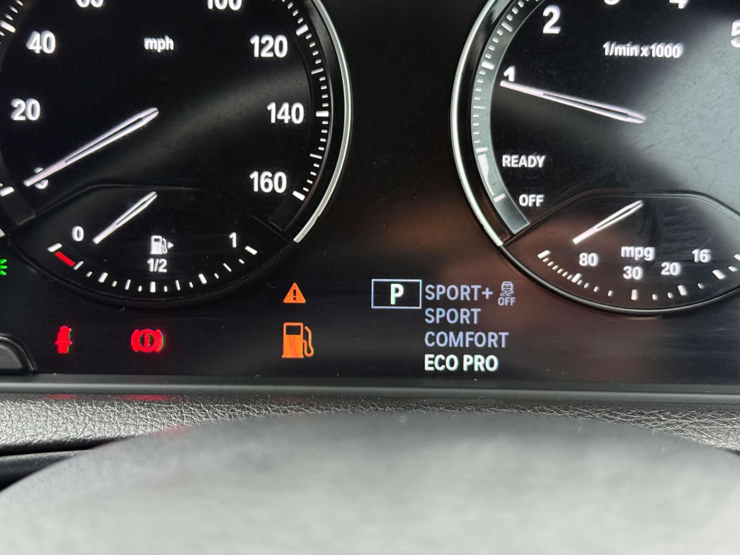 Used BMW 1 Series 2018 for sale - 77437510: Photo 63