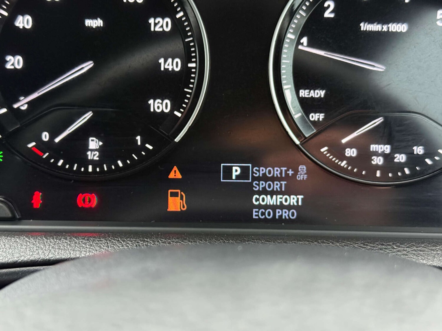 Used BMW 1 Series 2018 for sale - 77437510: Photo 64