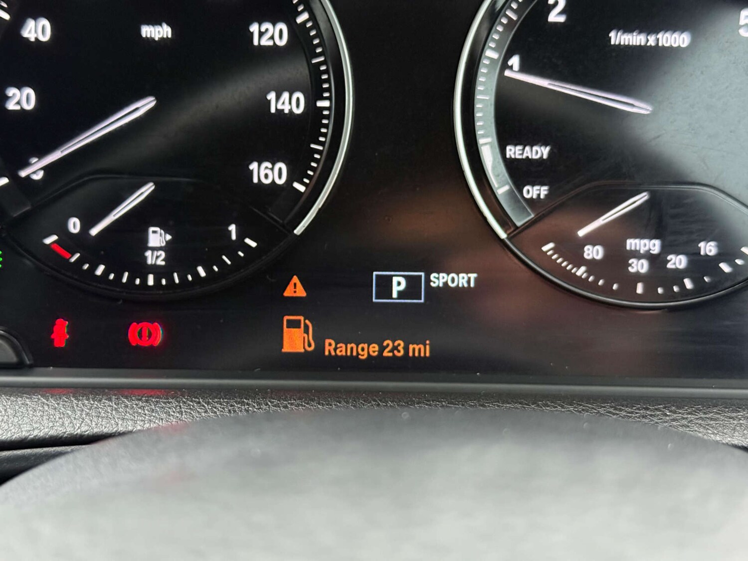 Used BMW 1 Series 2018 for sale - 77437510: Photo 65