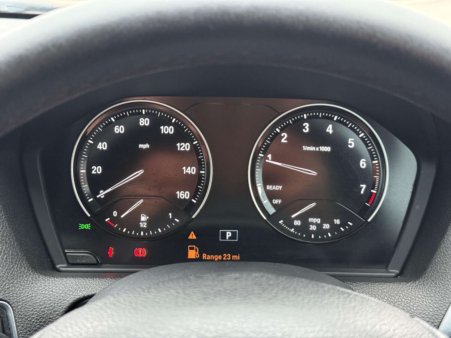 Used BMW 1 Series 2018 for sale - 77437510: Photo 66