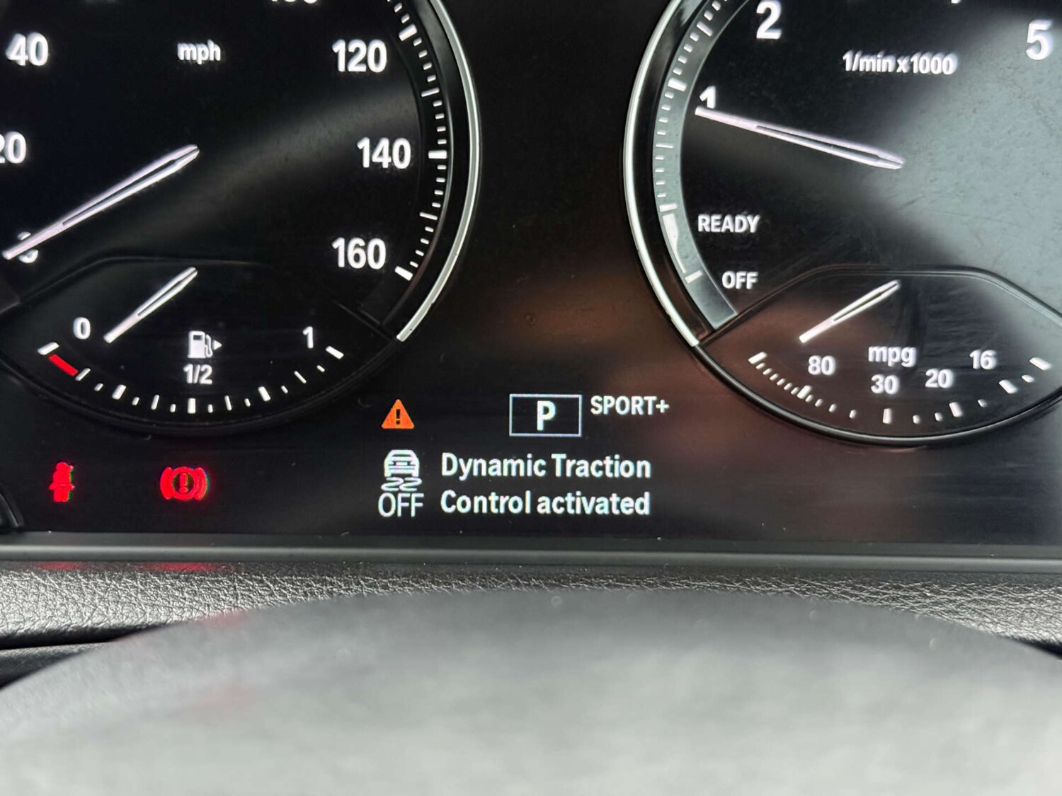 Used BMW 1 Series 2018 for sale - 77437510: Photo 67