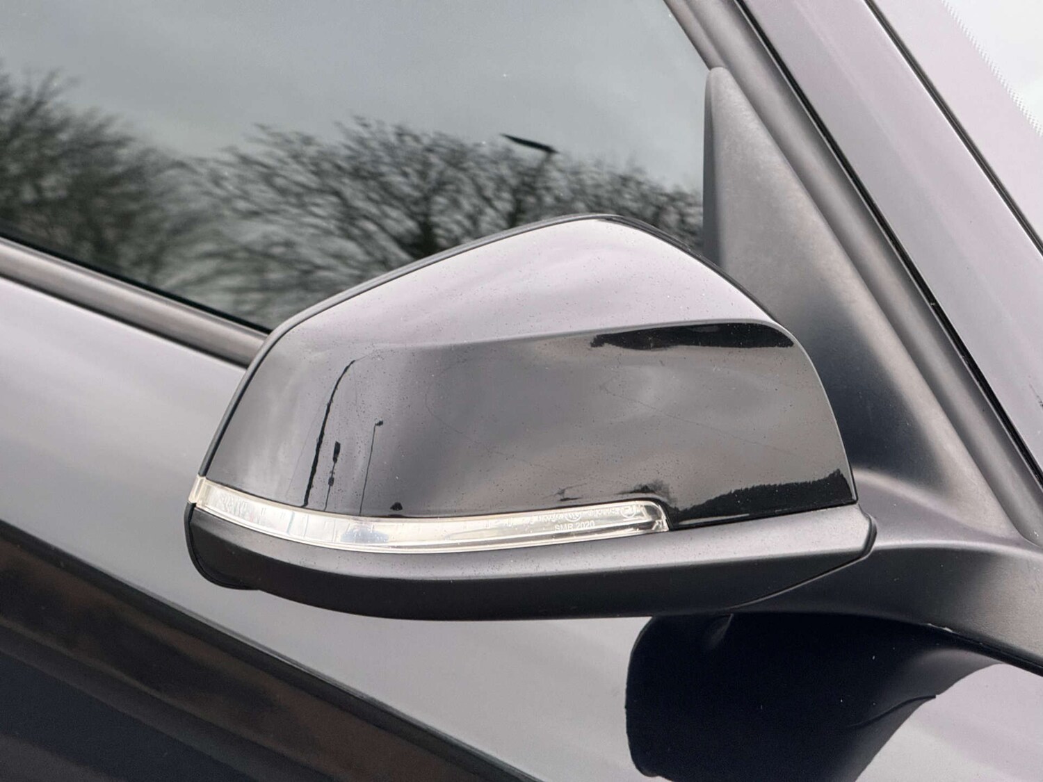 Used BMW 1 Series 2018 for sale - 77437510: Photo 68