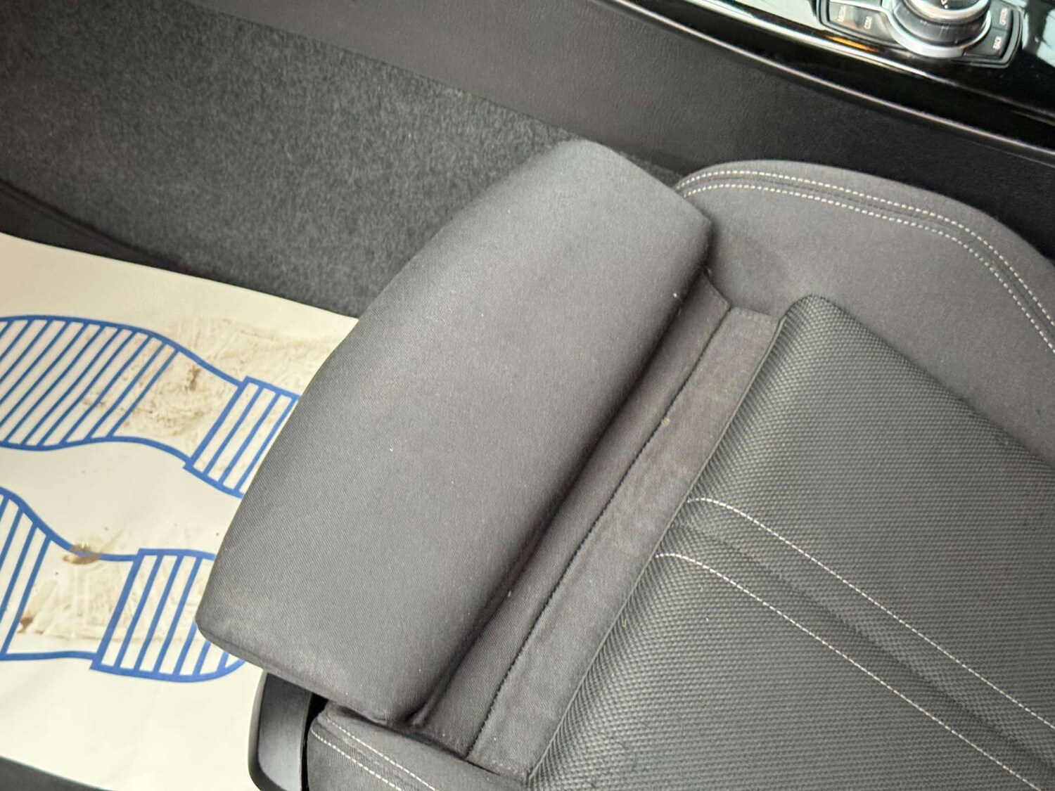 Used BMW 1 Series 2018 for sale - 77437510: Photo 73