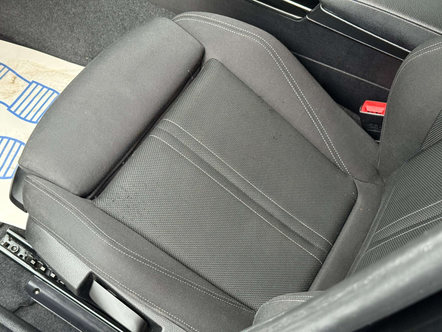 Used BMW 1 Series 2018 for sale - 77437510: Photo 75