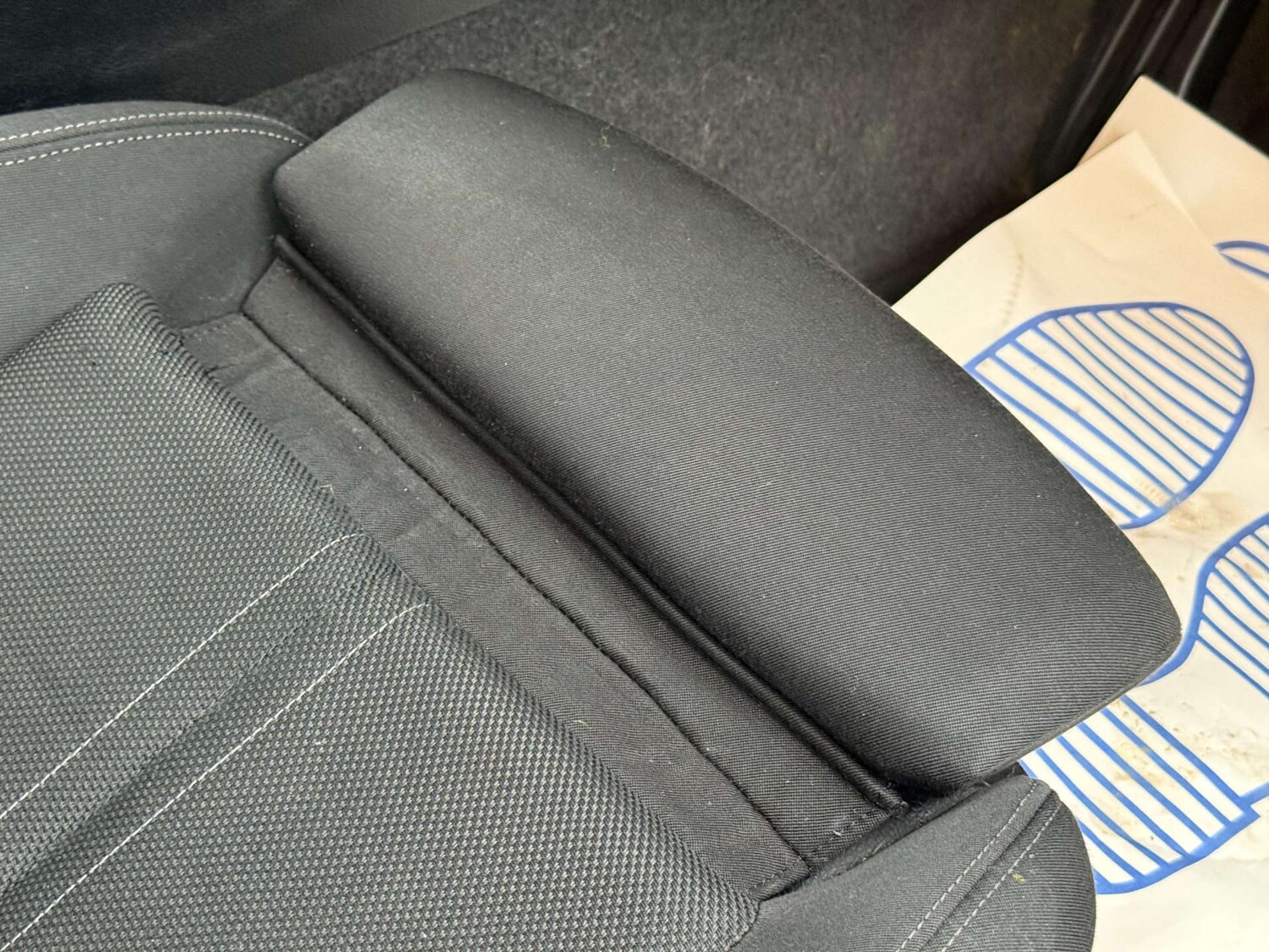 Used BMW 1 Series 2018 for sale - 77437510: Photo 76