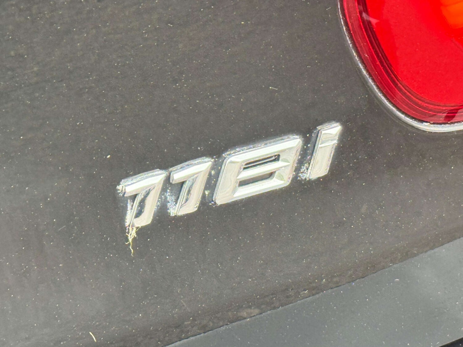 Used BMW 1 Series 2018 for sale - 77437510: Photo 81