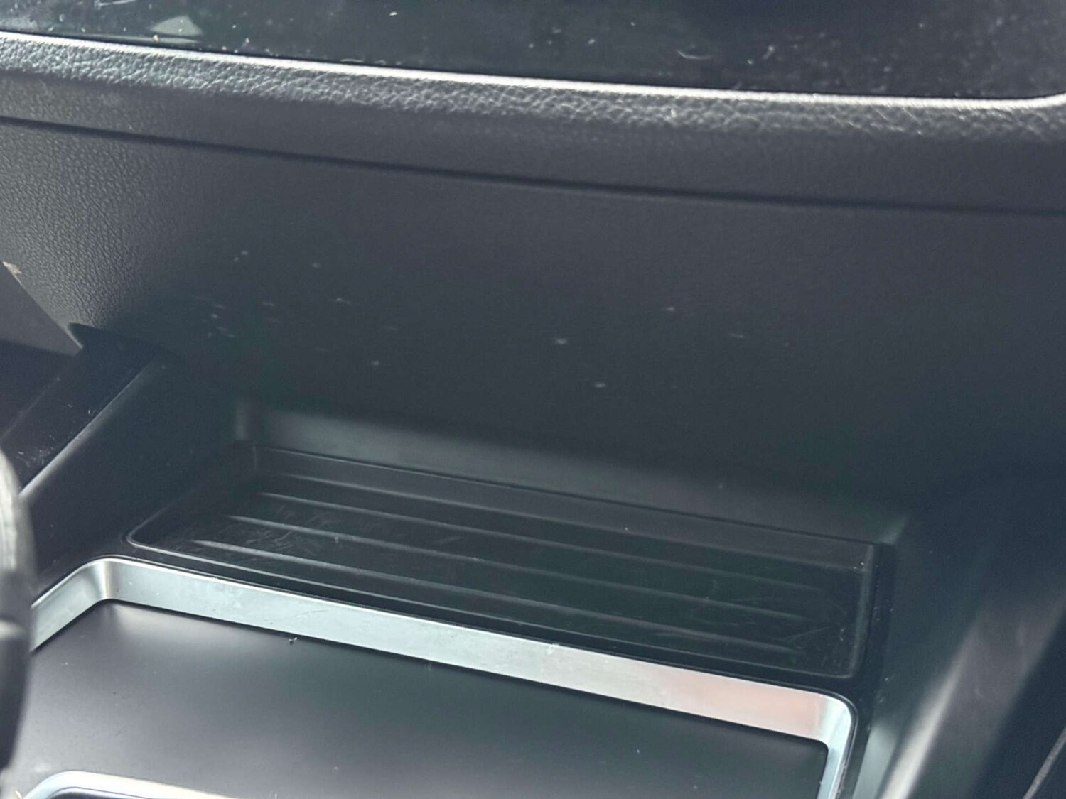 Used BMW 1 Series 2018 for sale - 77437510: Photo 82