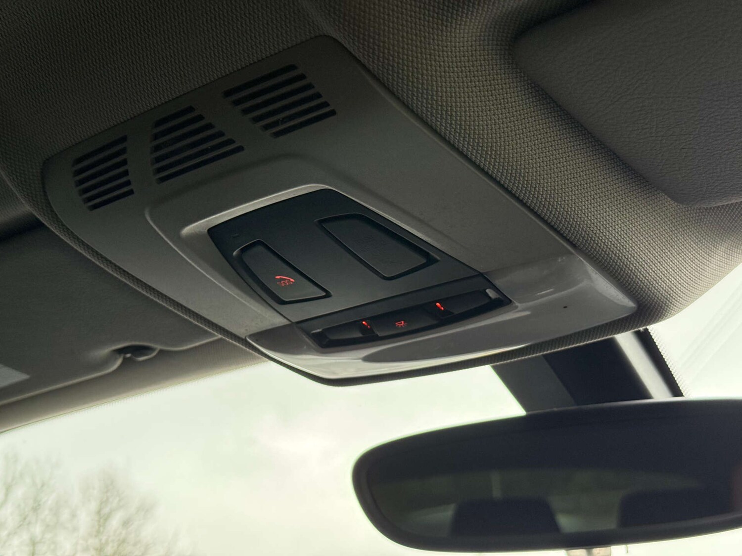 Used BMW 1 Series 2018 for sale - 77437510: Photo 83