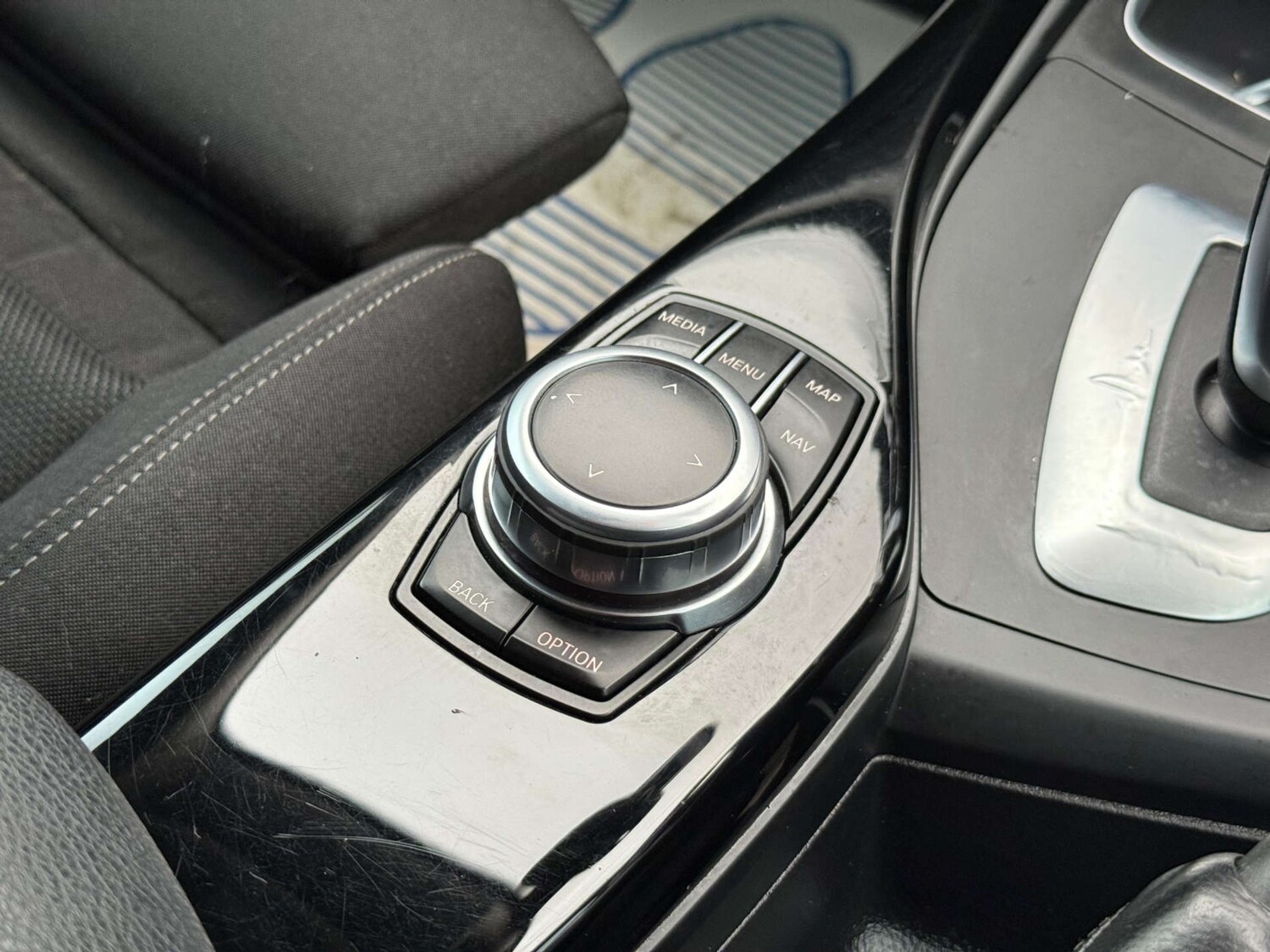 Used BMW 1 Series 2018 for sale - 77437510: Photo 84