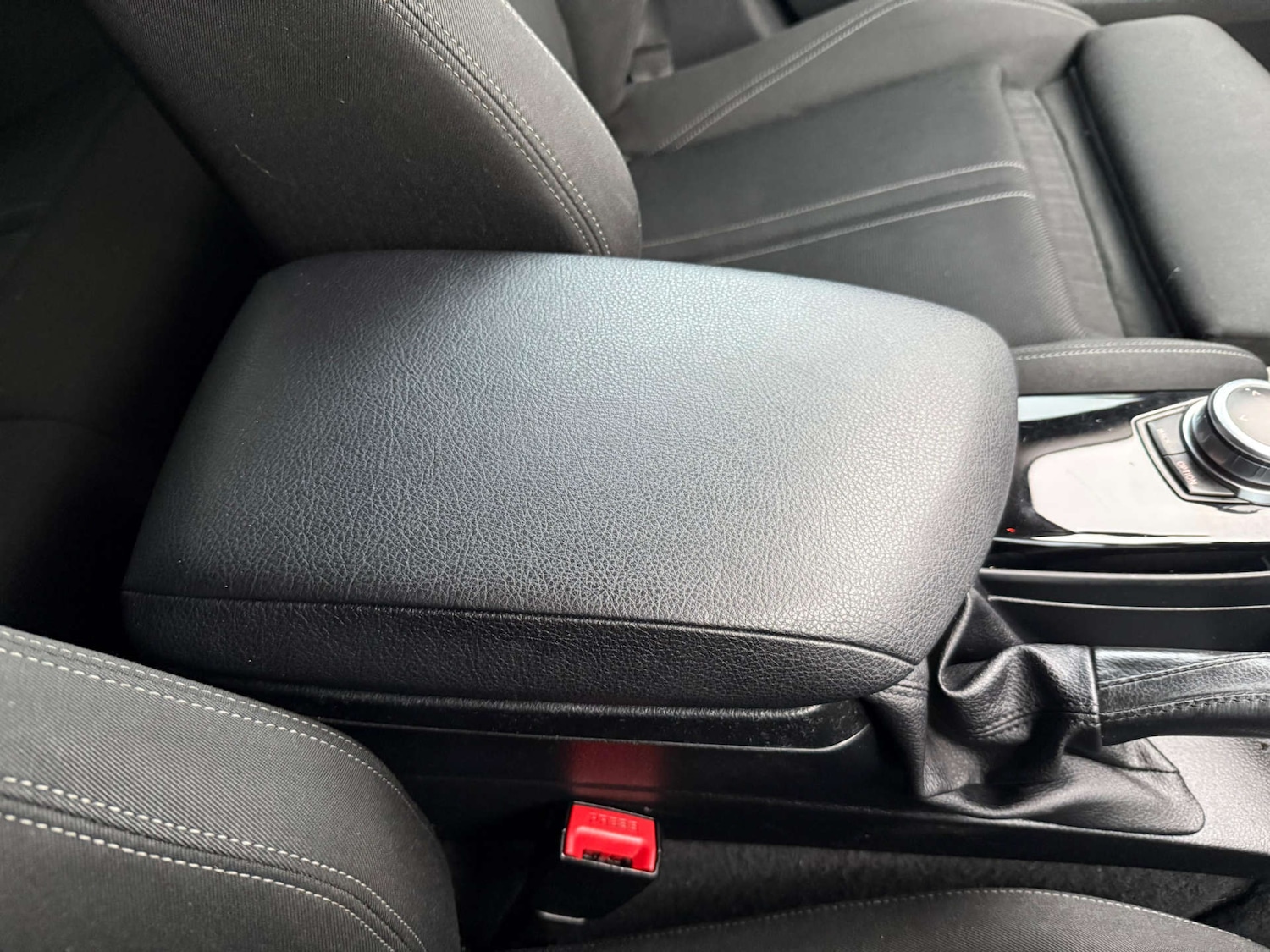 Used BMW 1 Series 2018 for sale - 77437510: Photo 85