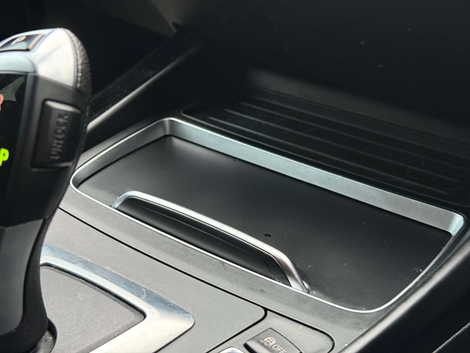 Used BMW 1 Series 2018 for sale - 77437510: Photo 86