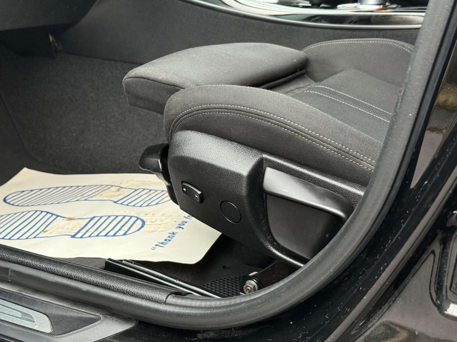 Used BMW 1 Series 2018 for sale - 77437510: Photo 88