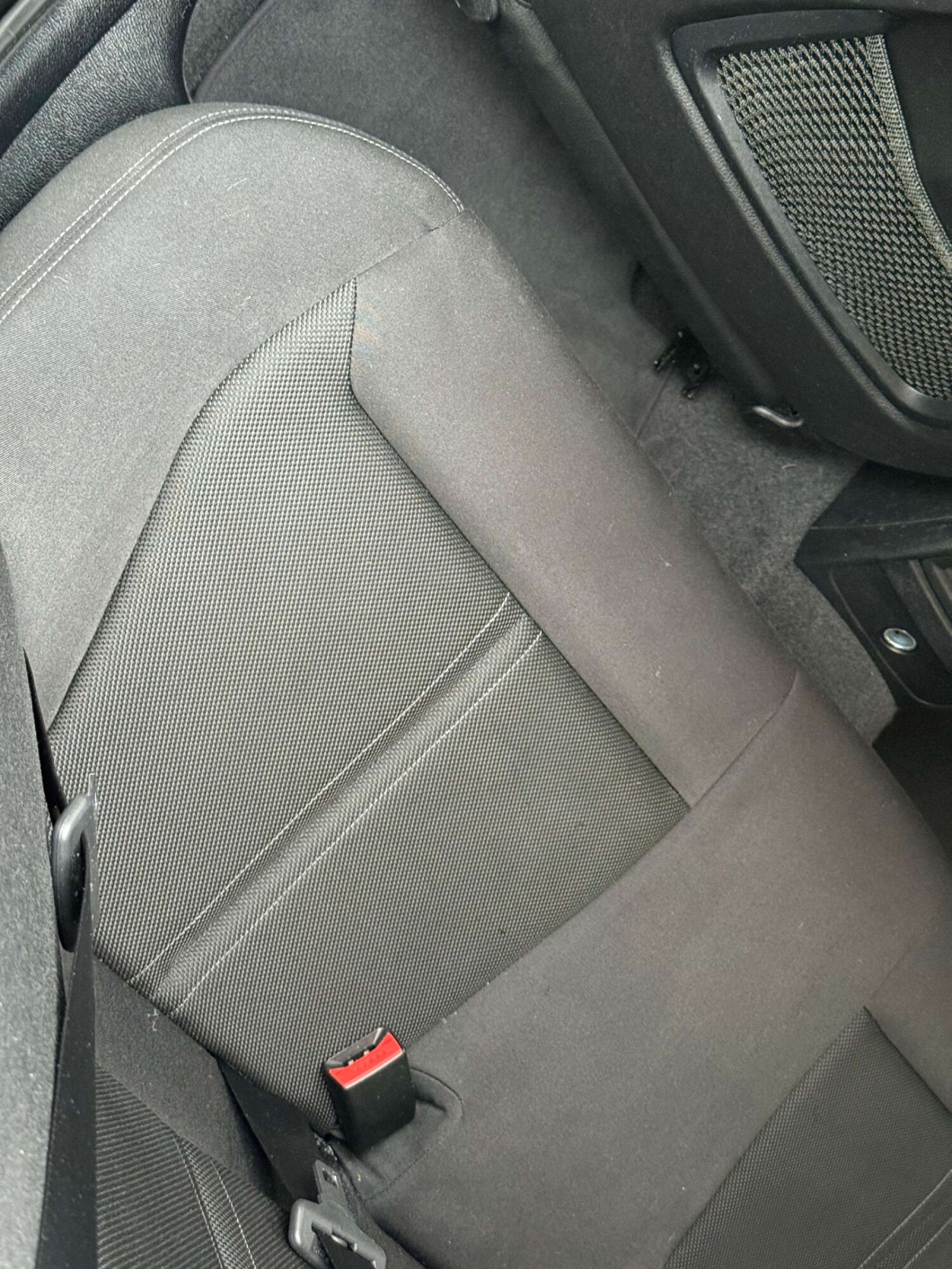 Used BMW 1 Series 2018 for sale - 77437510: Photo 89