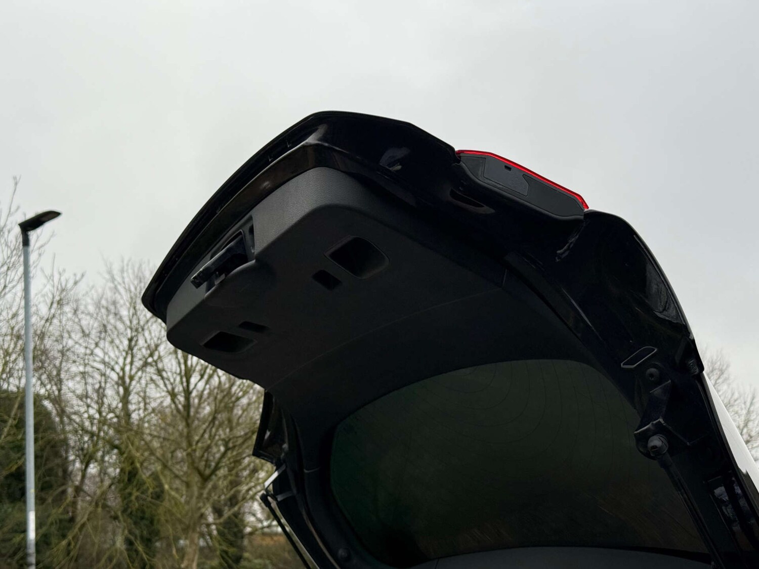 Used BMW 1 Series 2018 for sale - 77437510: Photo 90