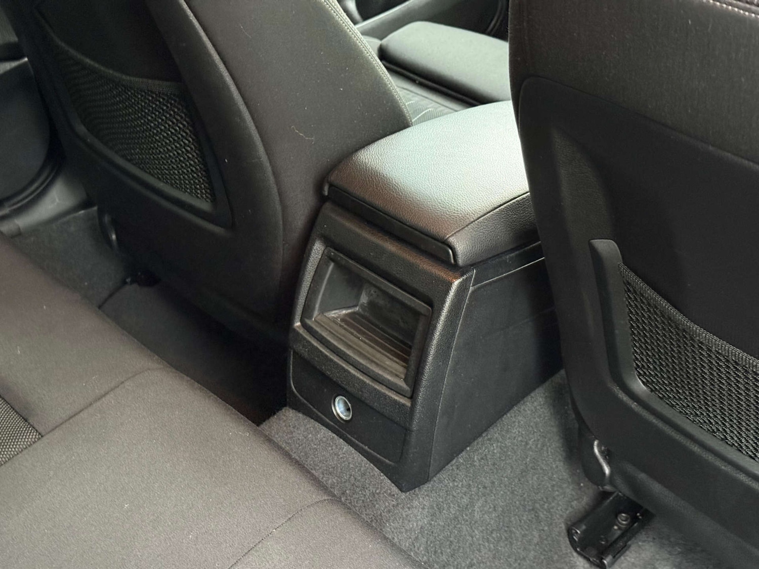 Used BMW 1 Series 2018 for sale - 77437510: Photo 91