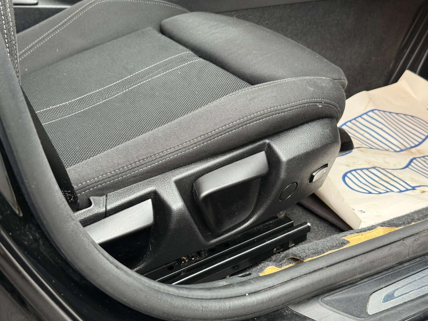 Used BMW 1 Series 2018 for sale - 77437510: Photo 92