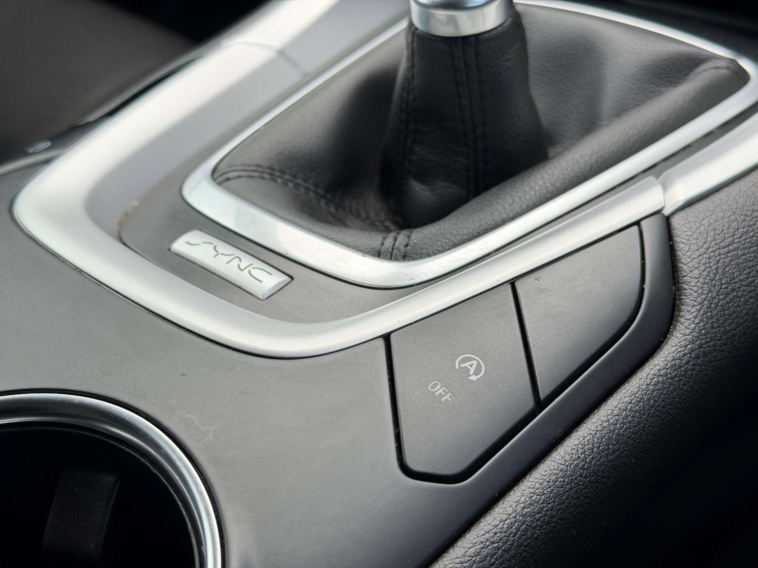 Used Ford Mondeo 2017 for sale - 77437584: Photo 30