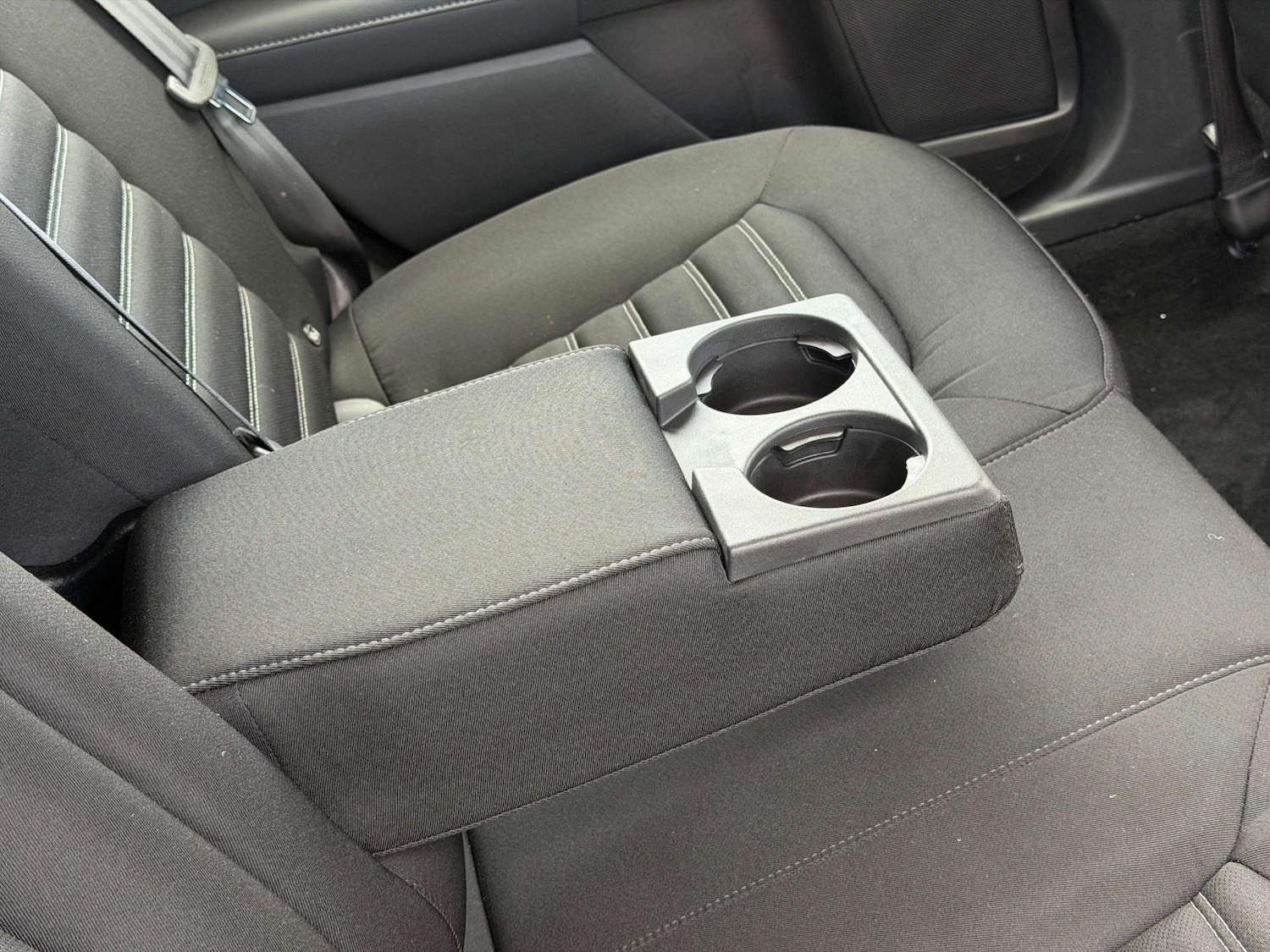 Used Ford Mondeo 2017 for sale - 77437584: Photo 36