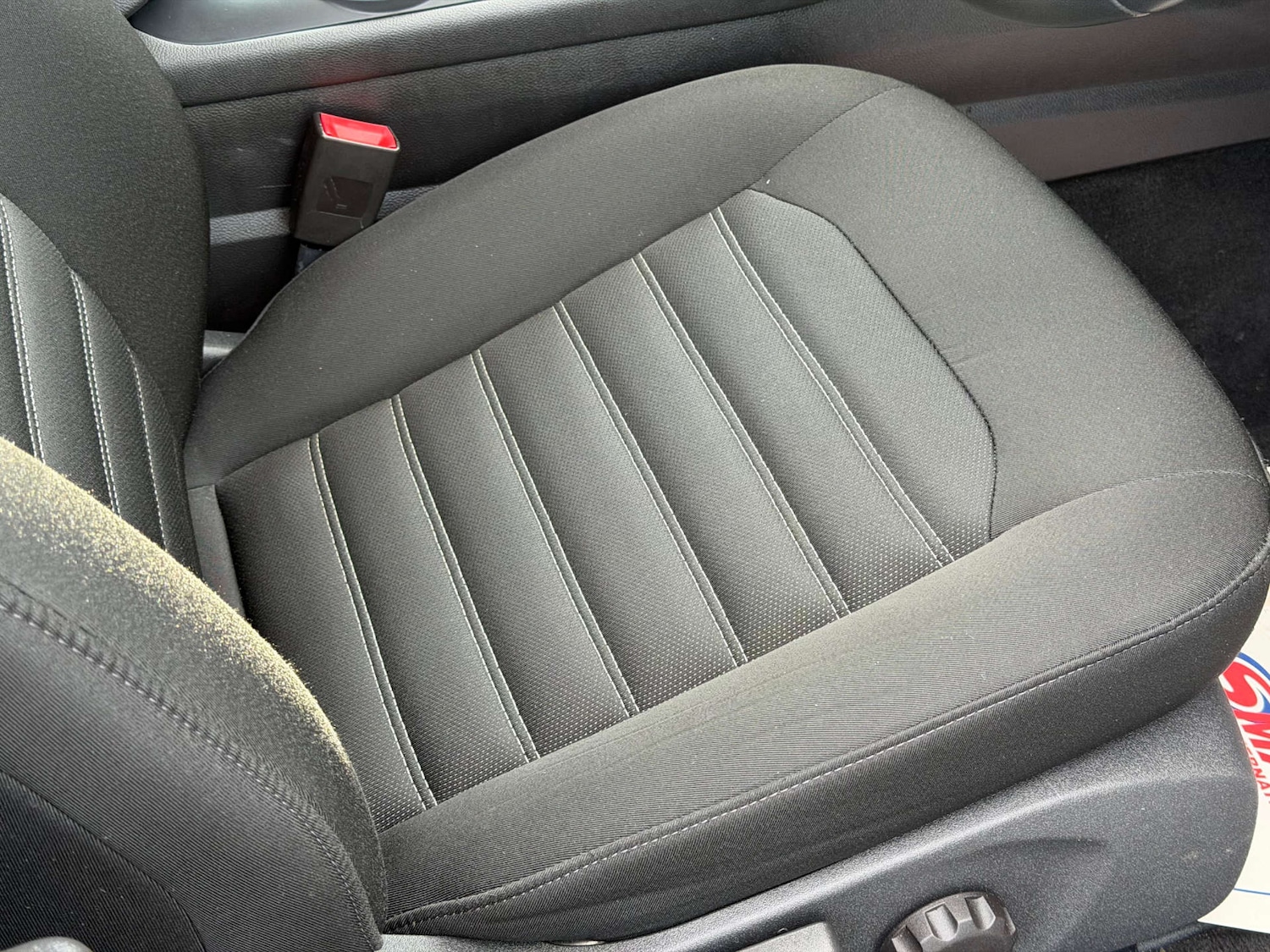 Used Ford Mondeo 2017 for sale - 77437584: Photo 63