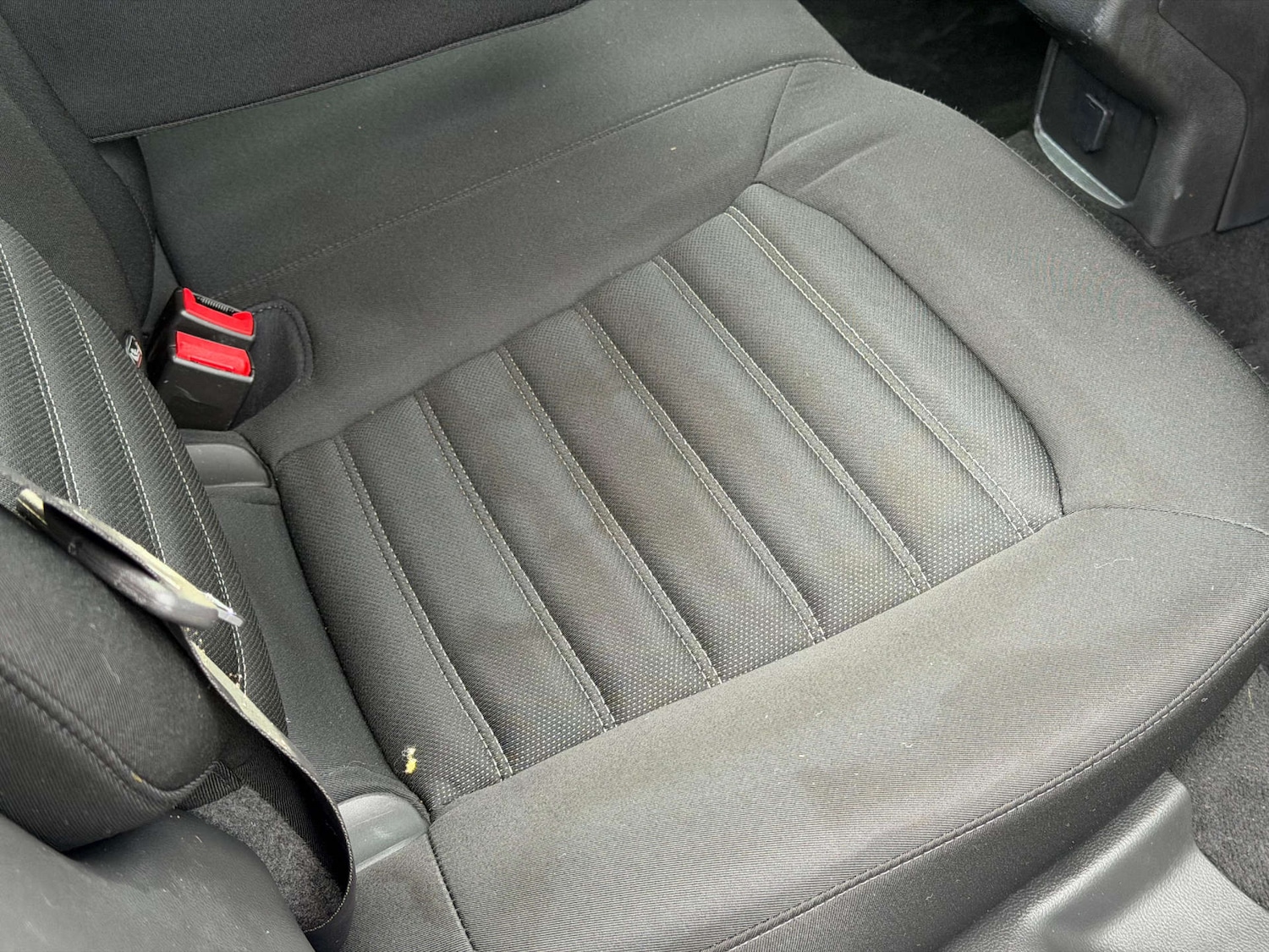 Used Ford Mondeo 2017 for sale - 77437584: Photo 71