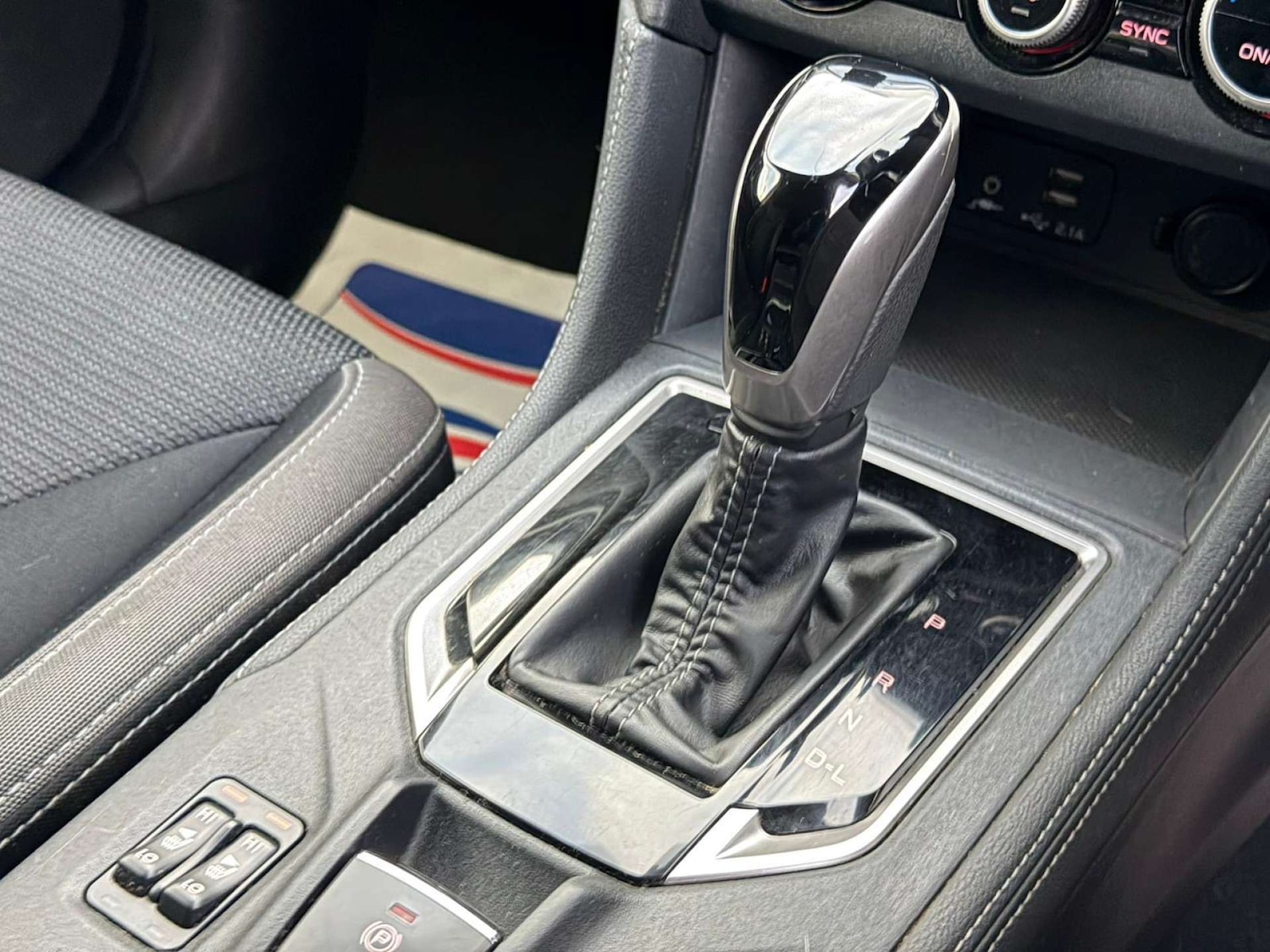 Used Subaru Impreza 2019 for sale - 77437454: Photo 22