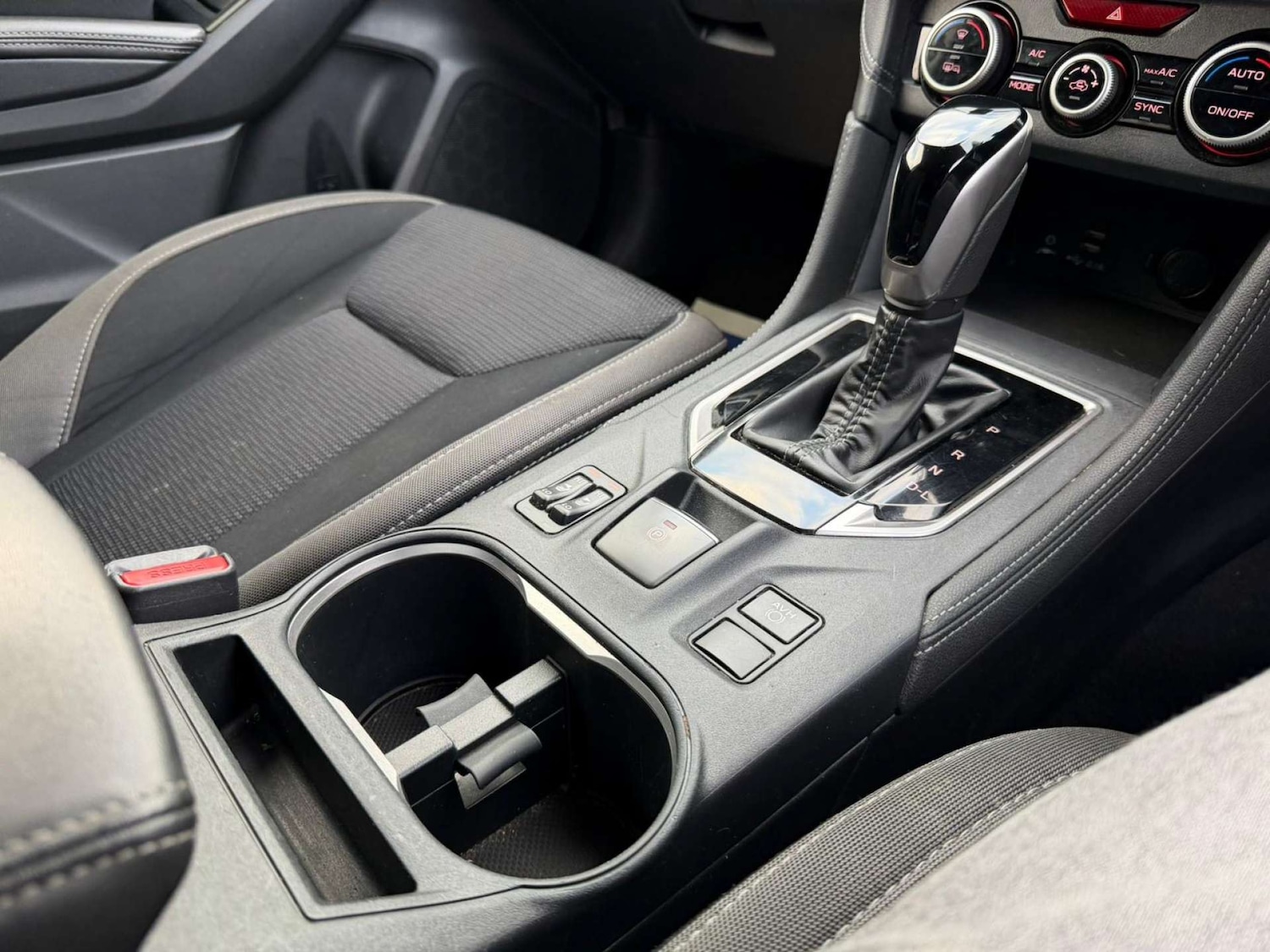 Used Subaru Impreza 2019 for sale - 77437454: Photo 23