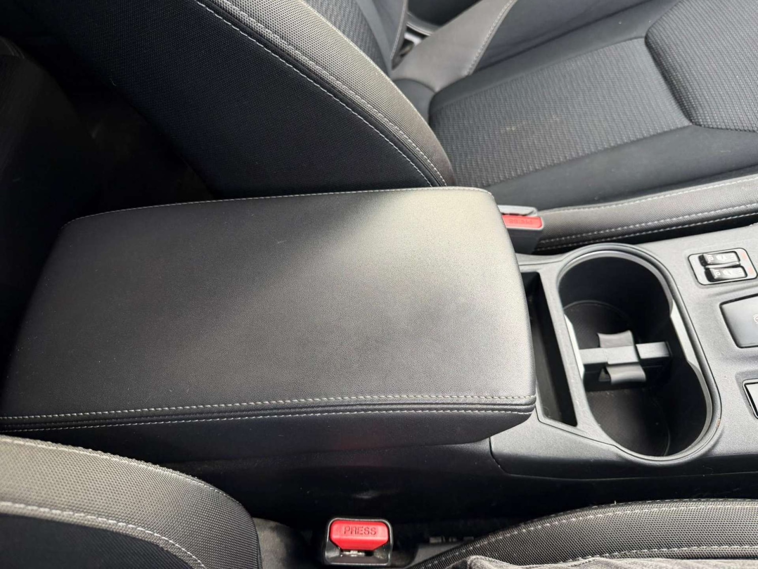 Used Subaru Impreza 2019 for sale - 77437454: Photo 24