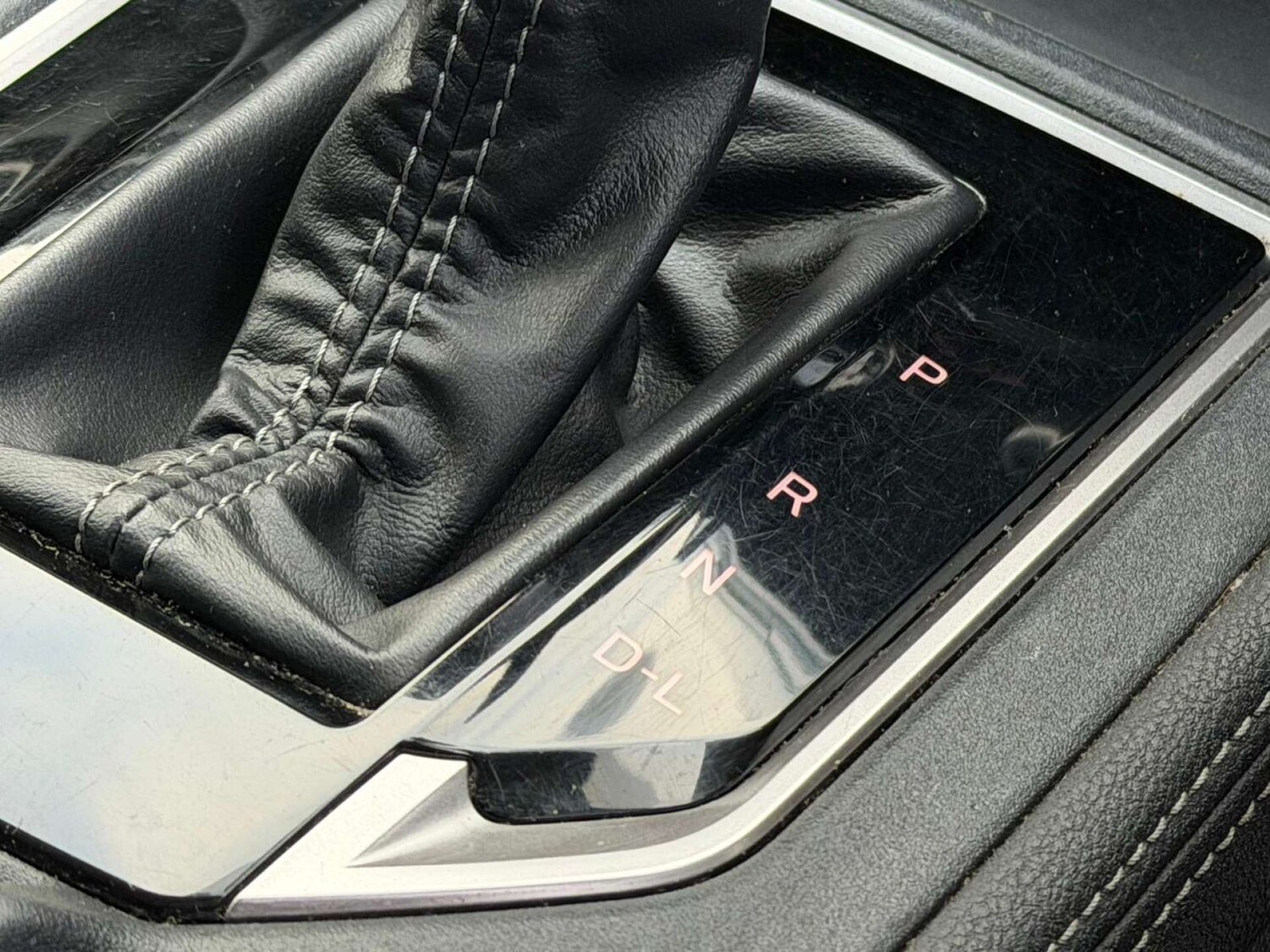 Used Subaru Impreza 2019 for sale - 77437454: Photo 25