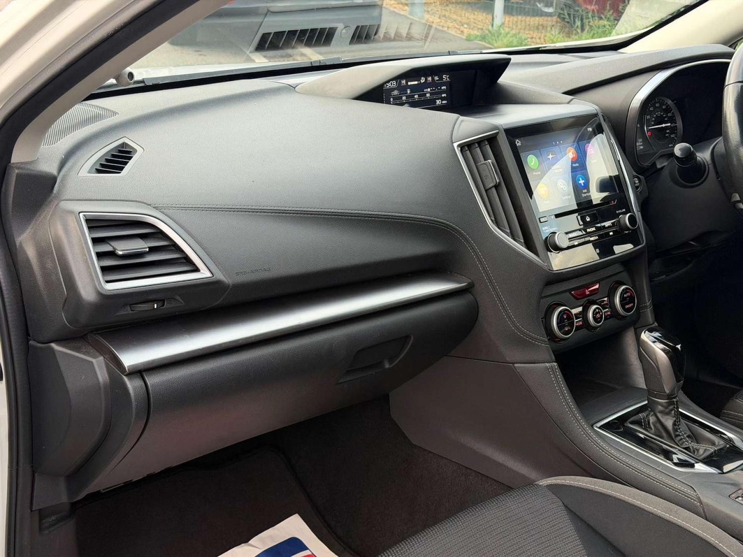 Used Subaru Impreza 2019 for sale - 77437454: Photo 28