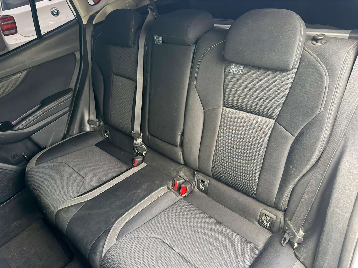 Used Subaru Impreza 2019 for sale - 77437454: Photo 34