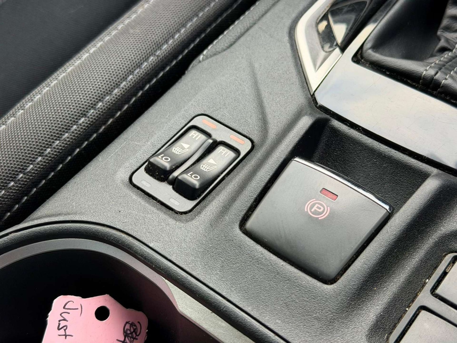 Used Subaru Impreza 2019 for sale - 77437454: Photo 40