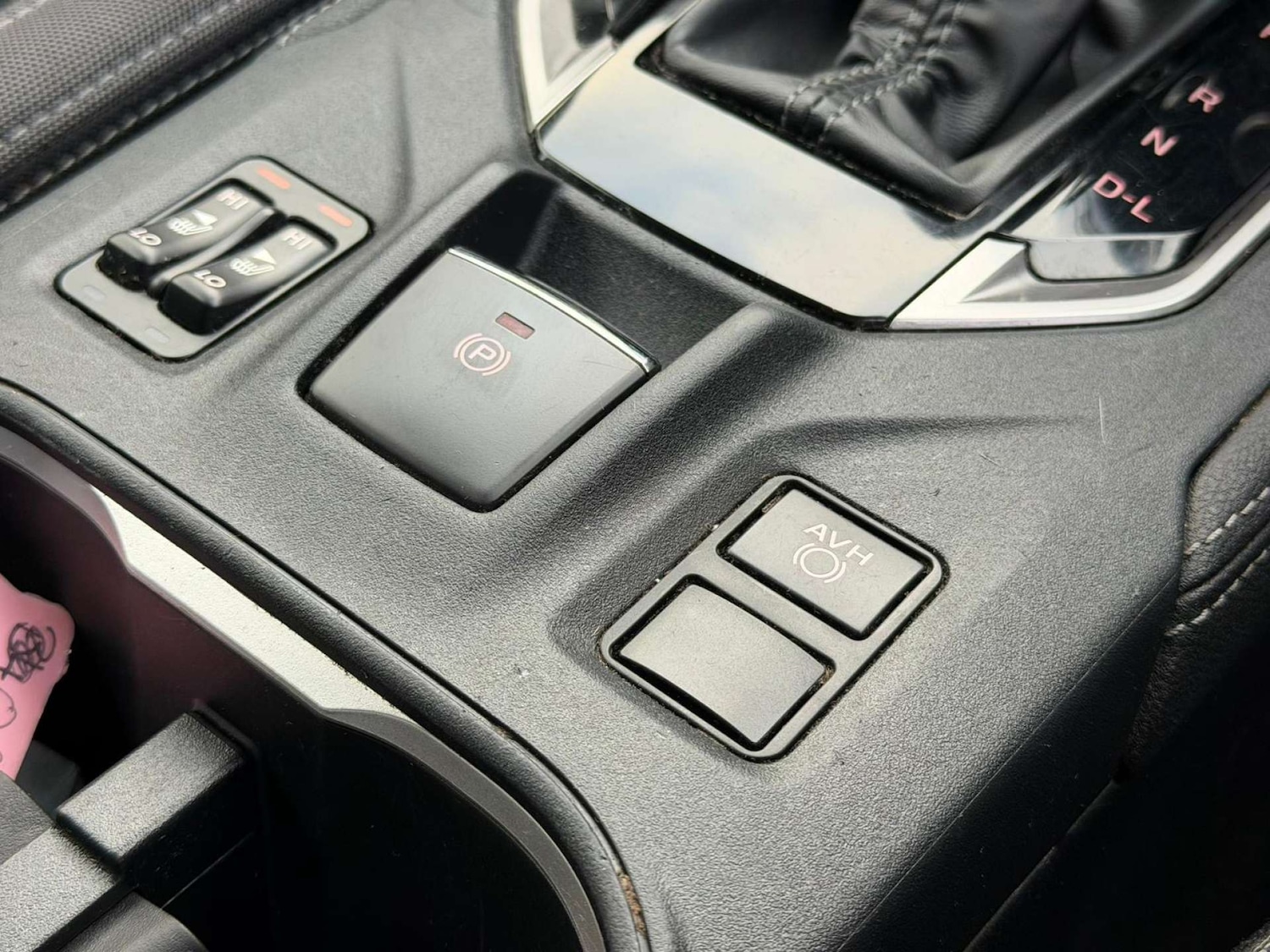 Used Subaru Impreza 2019 for sale - 77437454: Photo 41