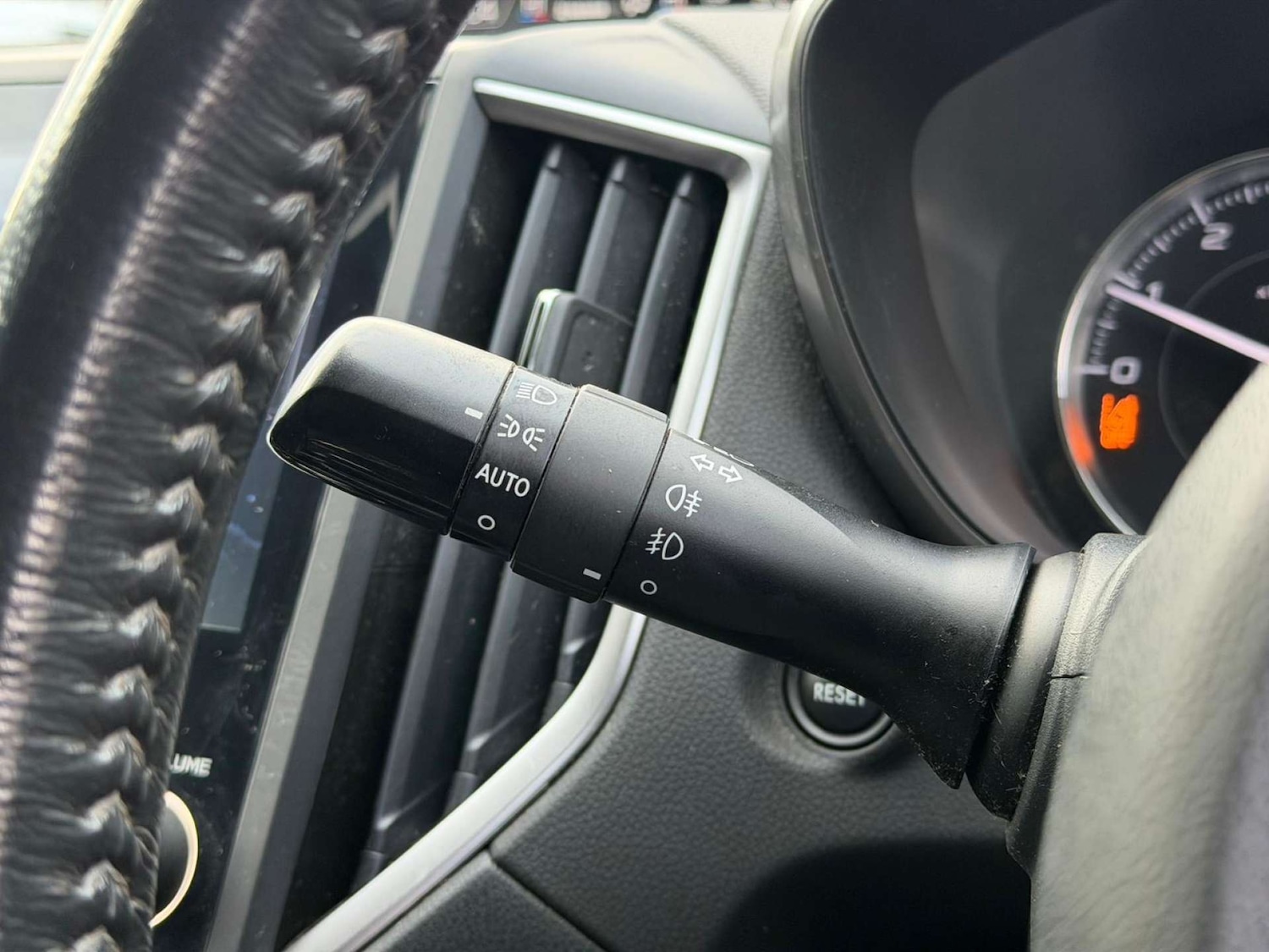 Used Subaru Impreza 2019 for sale - 77437454: Photo 42