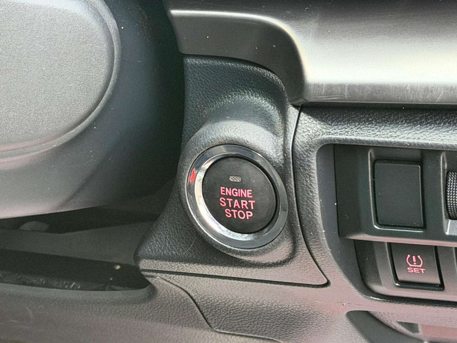 Used Subaru Impreza 2019 for sale - 77437454: Photo 44