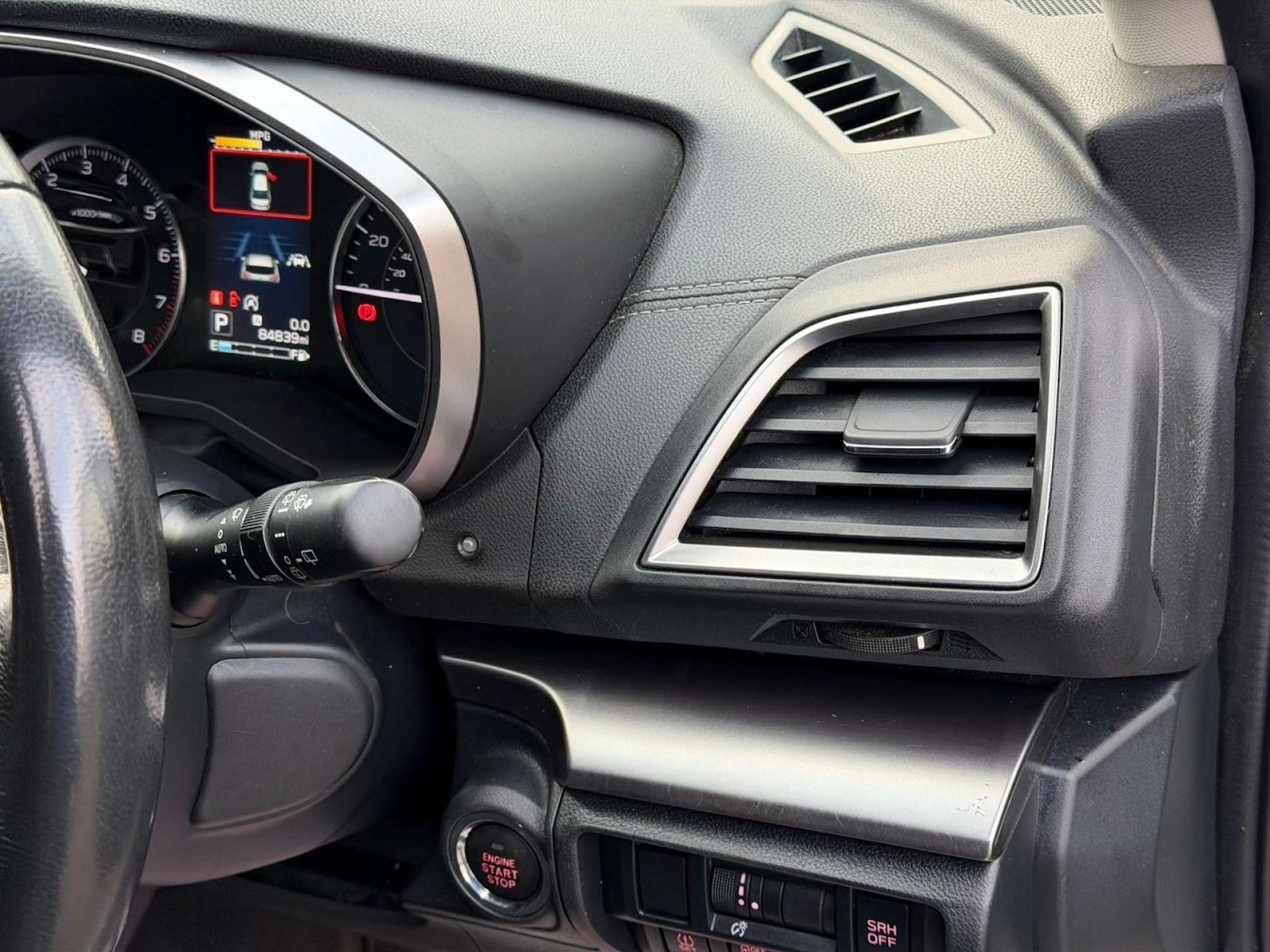 Used Subaru Impreza 2019 for sale - 77437454: Photo 45