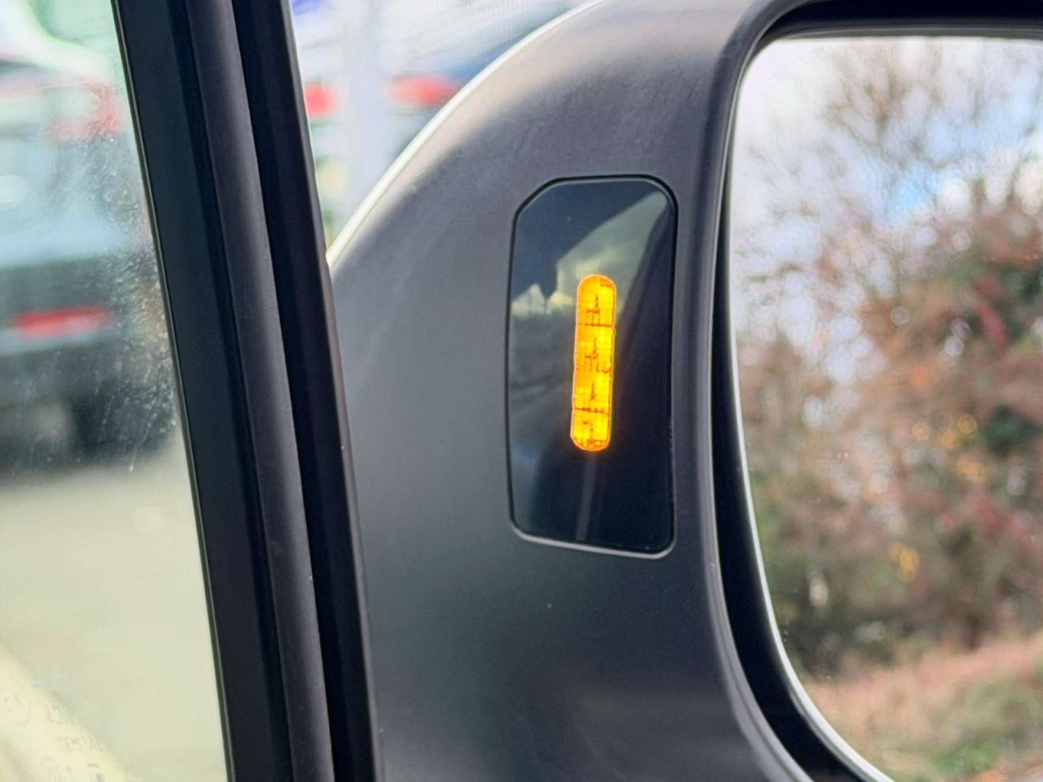 Used Subaru Impreza 2019 for sale - 77437454: Photo 46