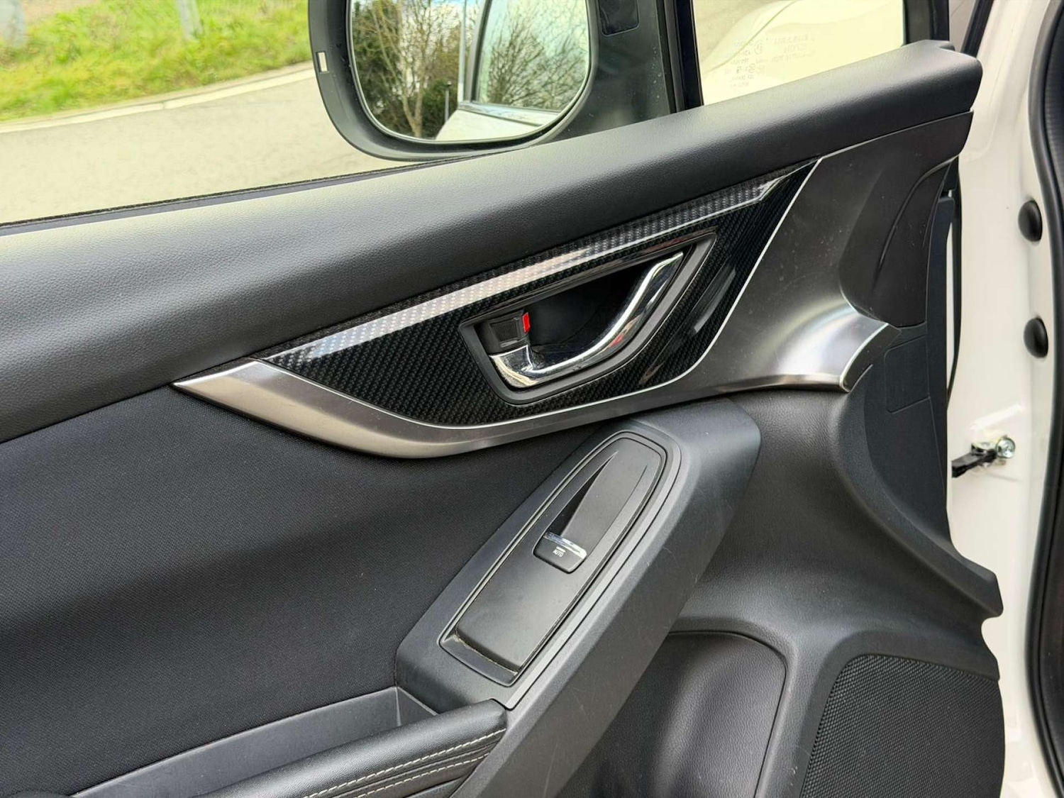 Used Subaru Impreza 2019 for sale - 77437454: Photo 47